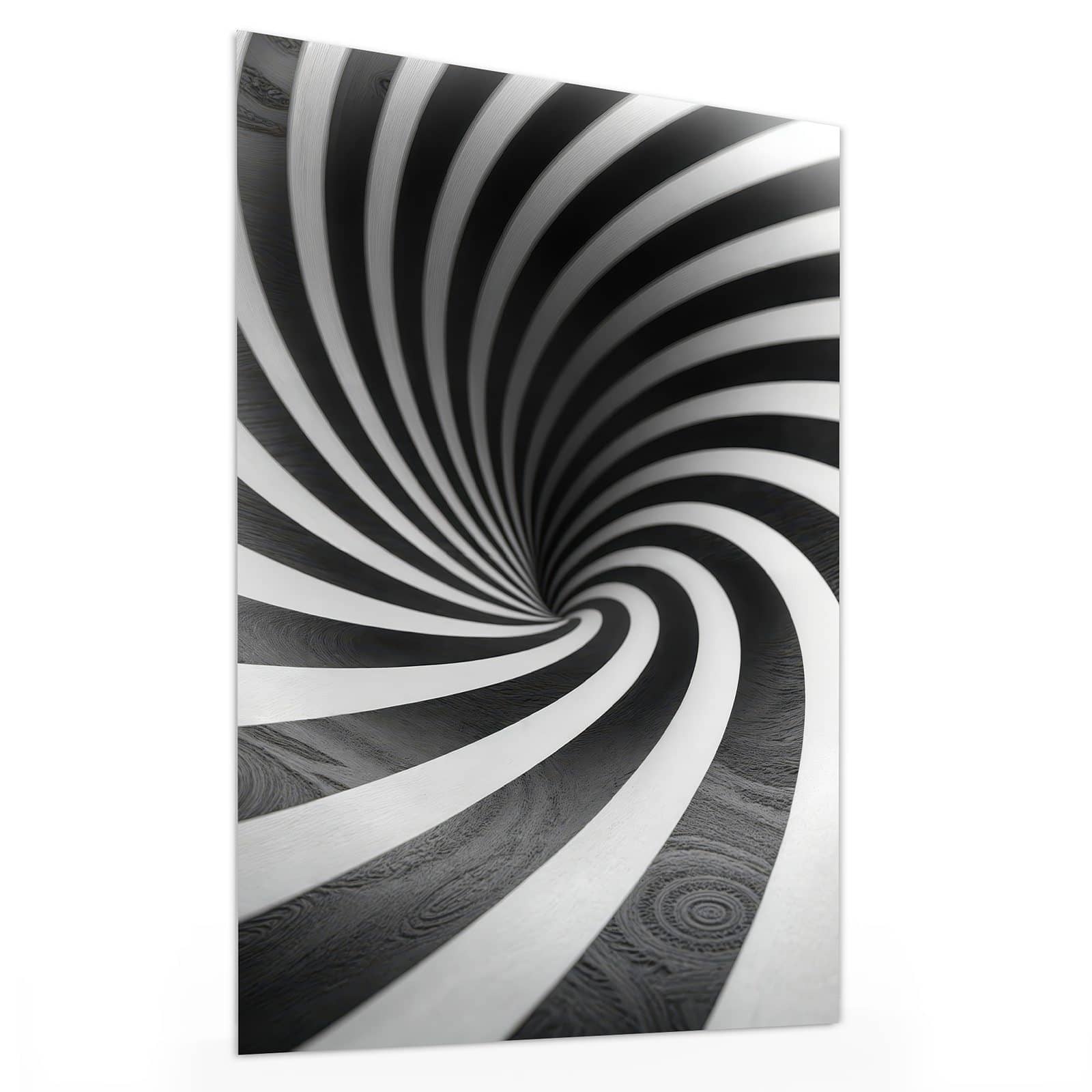 #grösse_30 x 40 cm #grösse_60 x 80 cm #grösse_75 x 100 cm