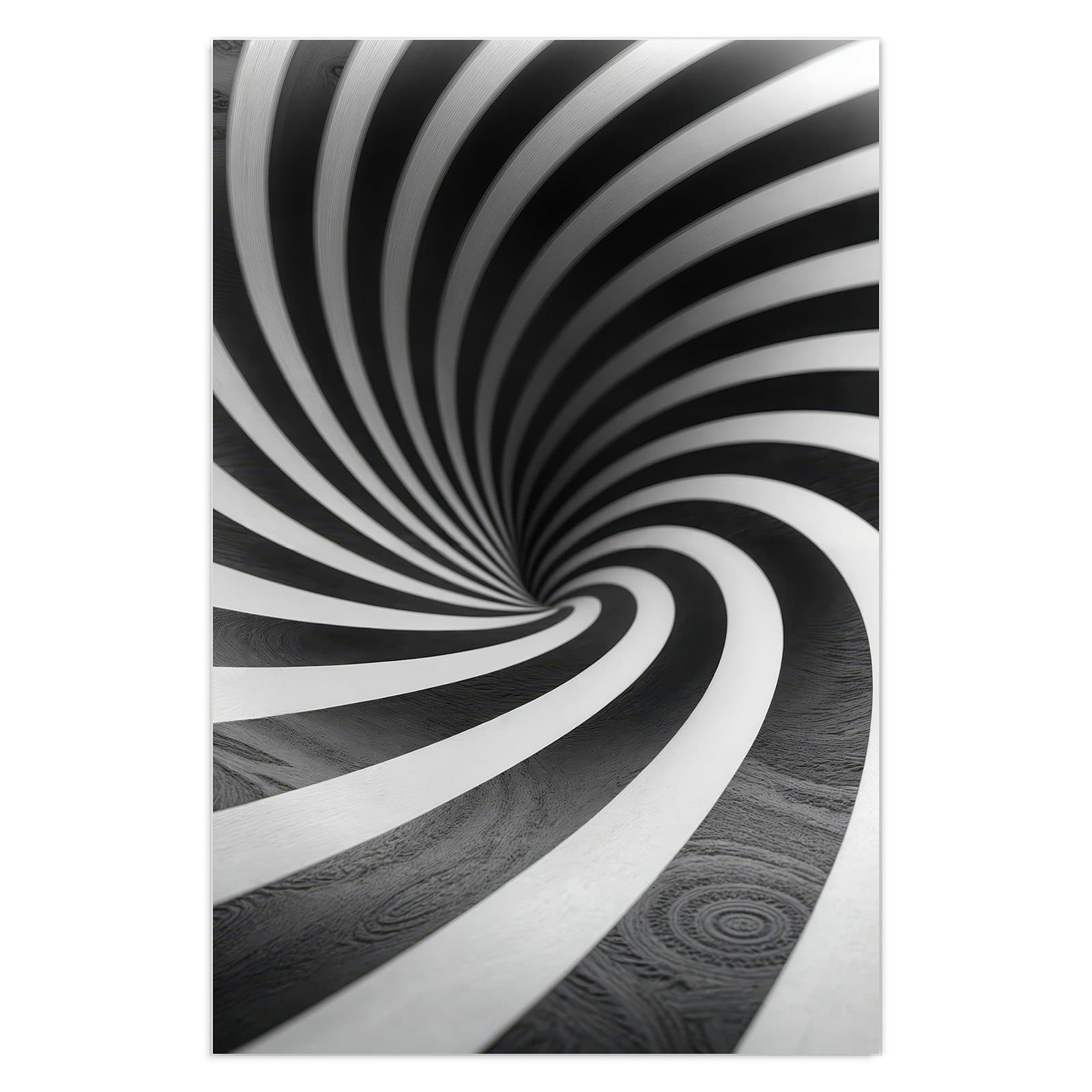 #grösse_40 x 60 cm #grösse_50 x 75 cm #grösse_60 x 90 cm