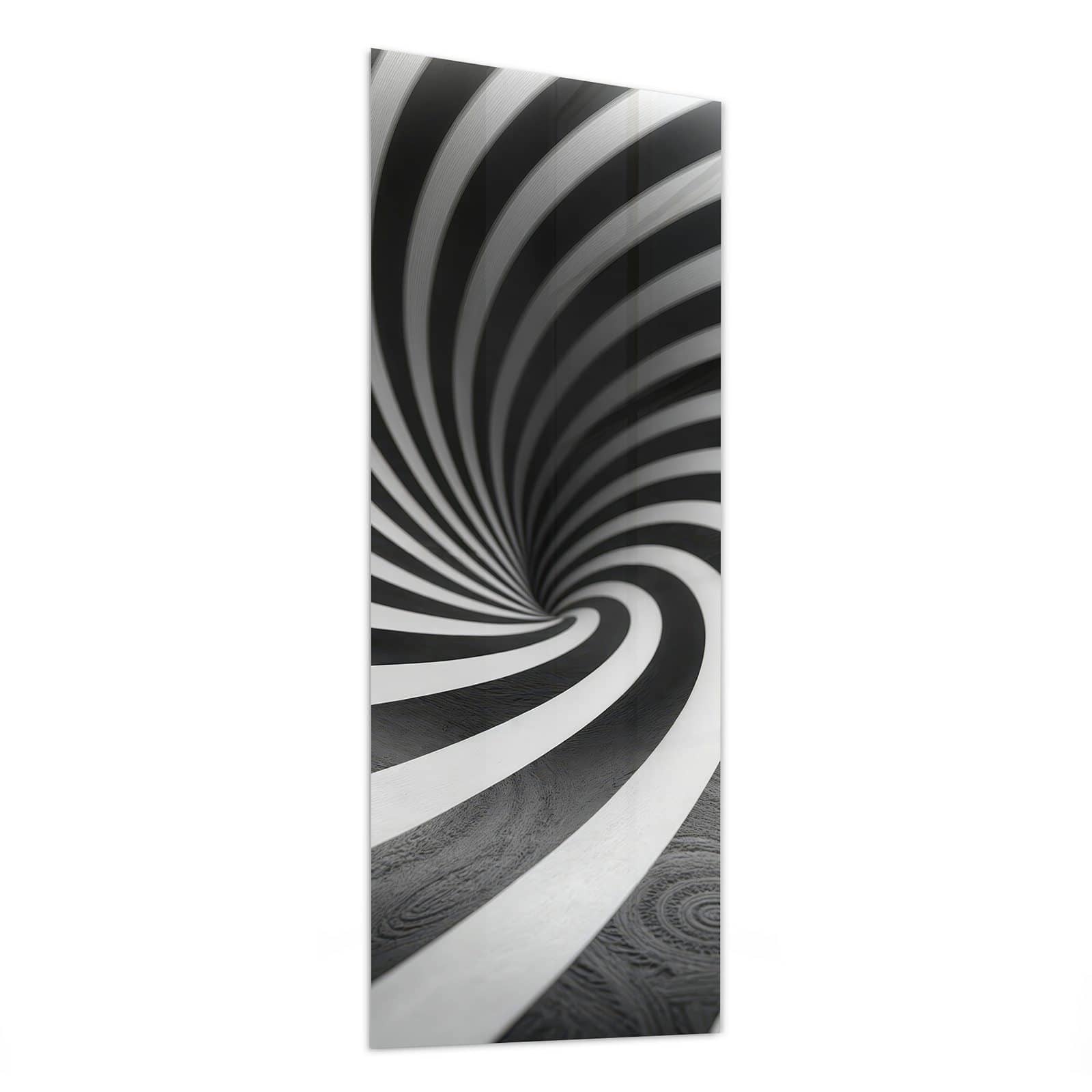 #grösse_50 x 125 cm #grösse_40 x 100 cm #grösse_60 x 150 cm