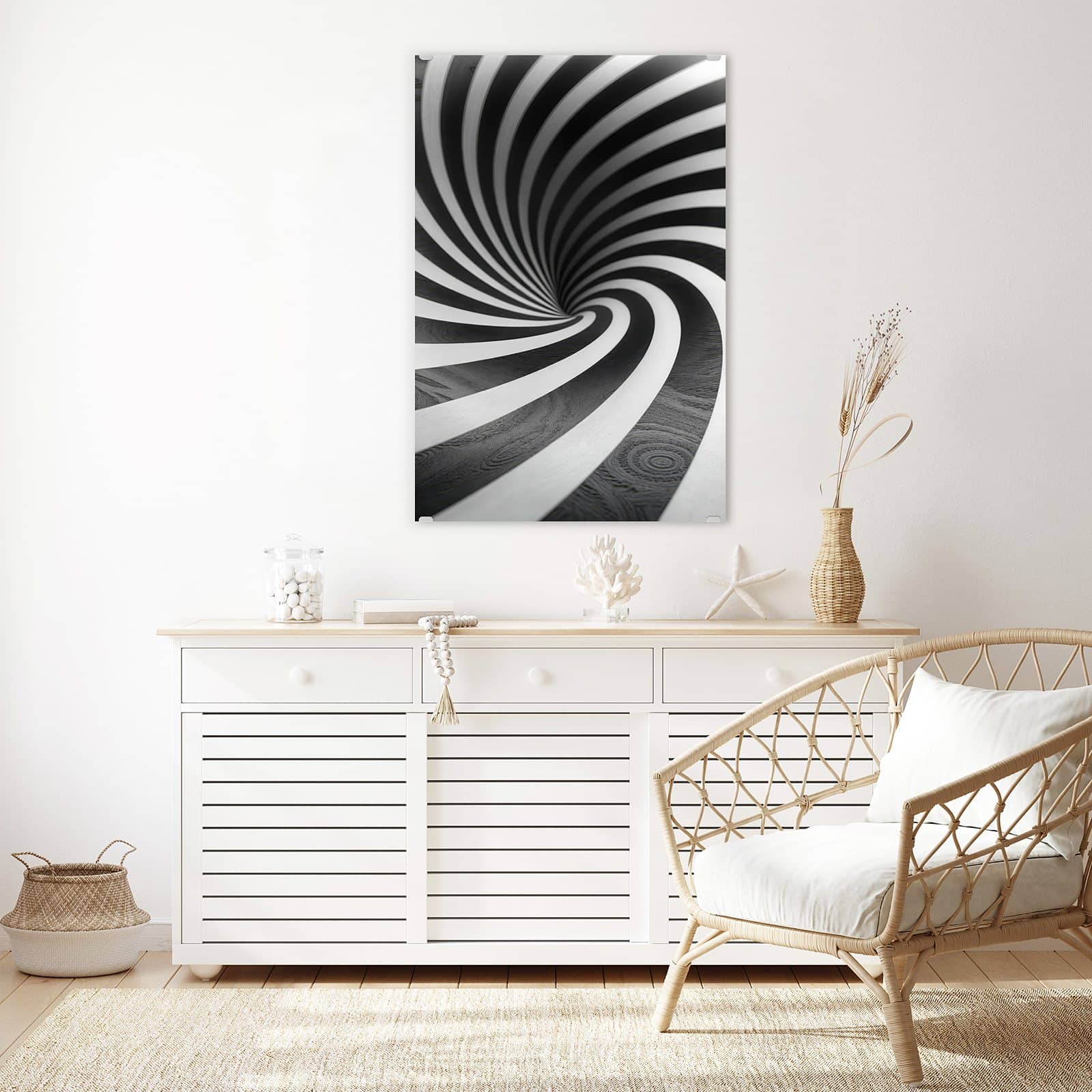 #grösse_40 x 60 cm #grösse_50 x 75 cm #grösse_60 x 90 cm