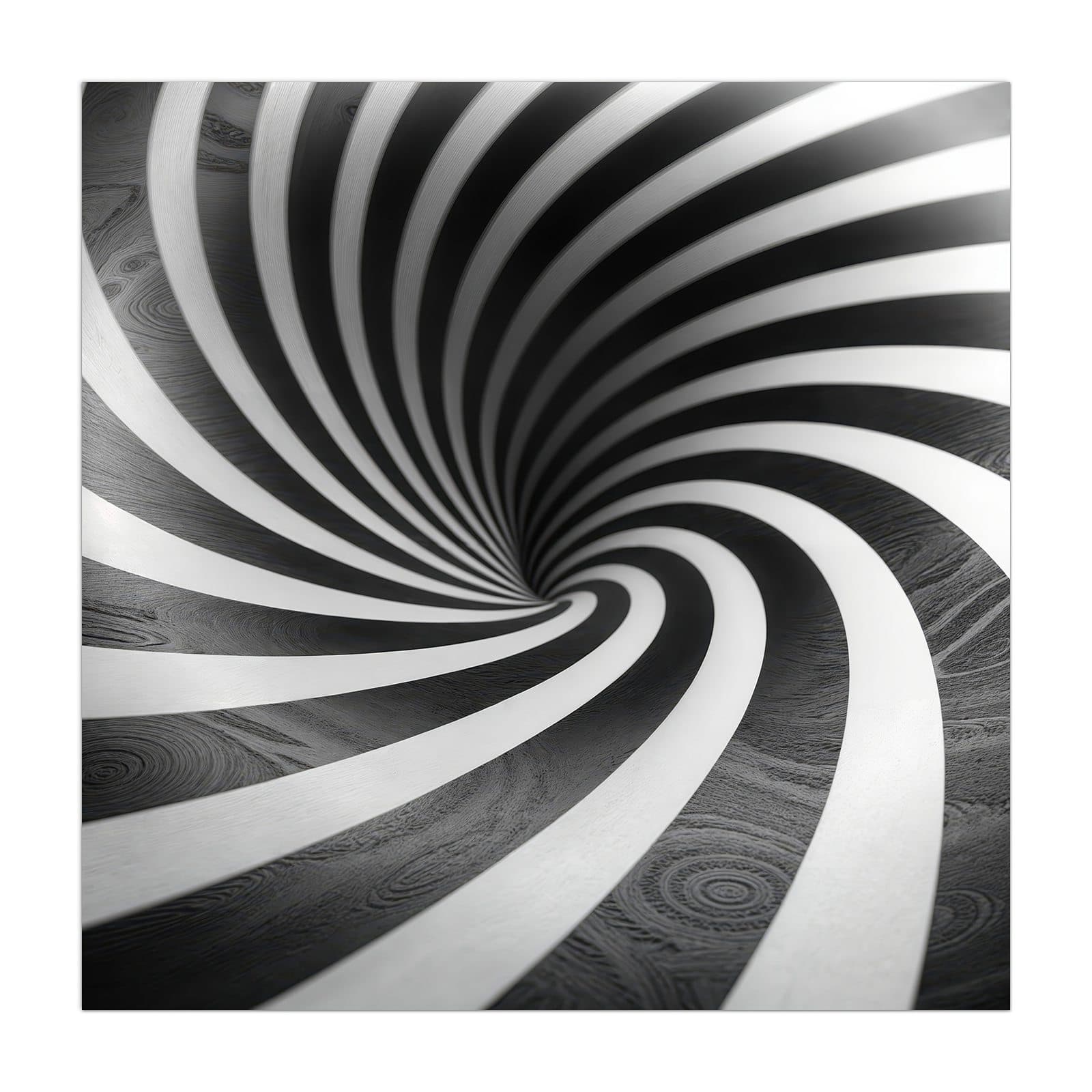 #grösse_40 x 40 cm #grösse_50 x 50 cm #grösse_55 x 55 cm #grösse_60 x 60 cm #grösse_65 x 65 cm #grösse_70 x 70 cm