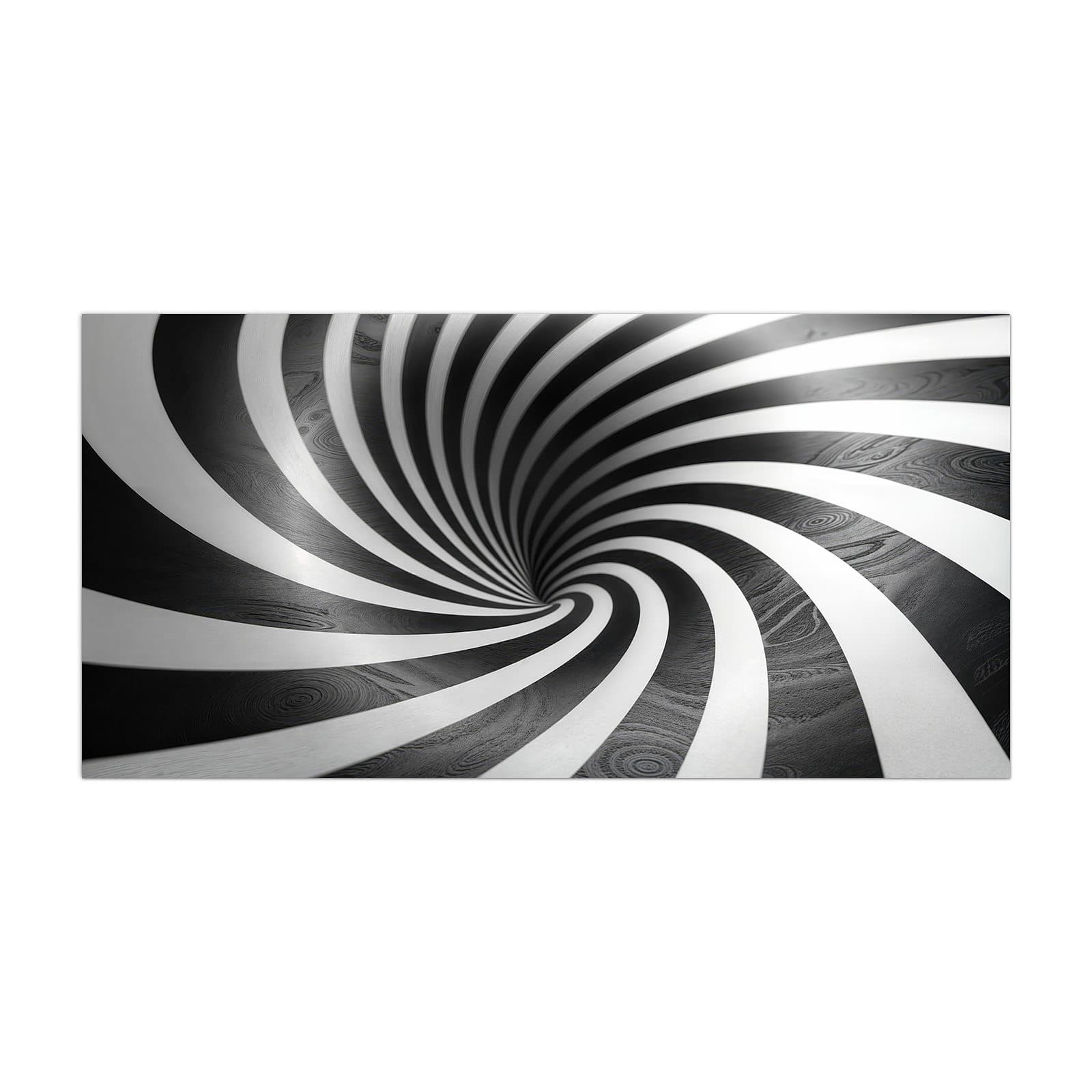 #grösse_40 x 80 cm #grösse_50 x 100 cm #grösse_55 x 110 cm #grösse_60 x 120 cm