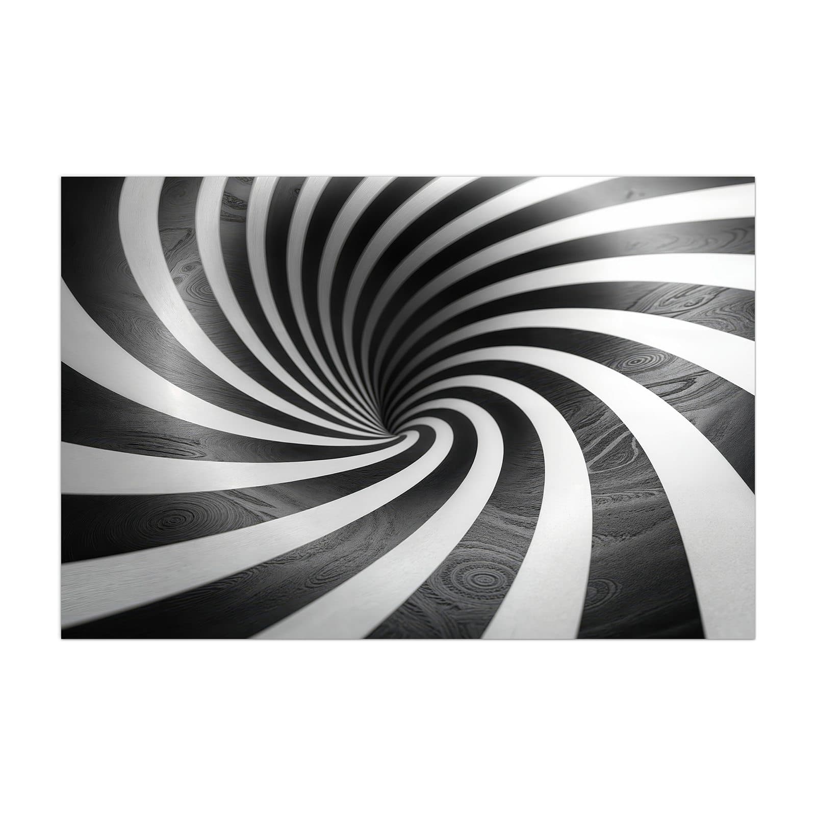 #grösse_40 x 60 cm #grösse_50 x 75 cm #grösse_60 x 90 cm #grösse_80 x 120 cm