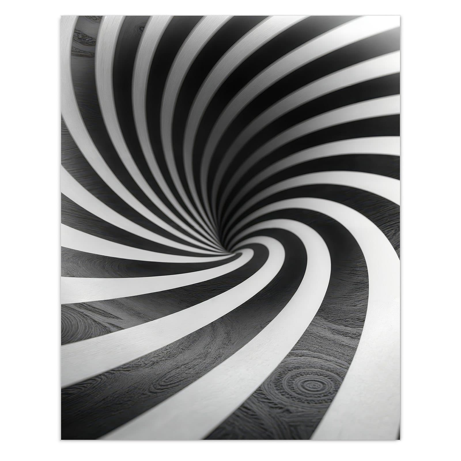 #grösse_60 x 75 cm #grösse_80 x 100 cm