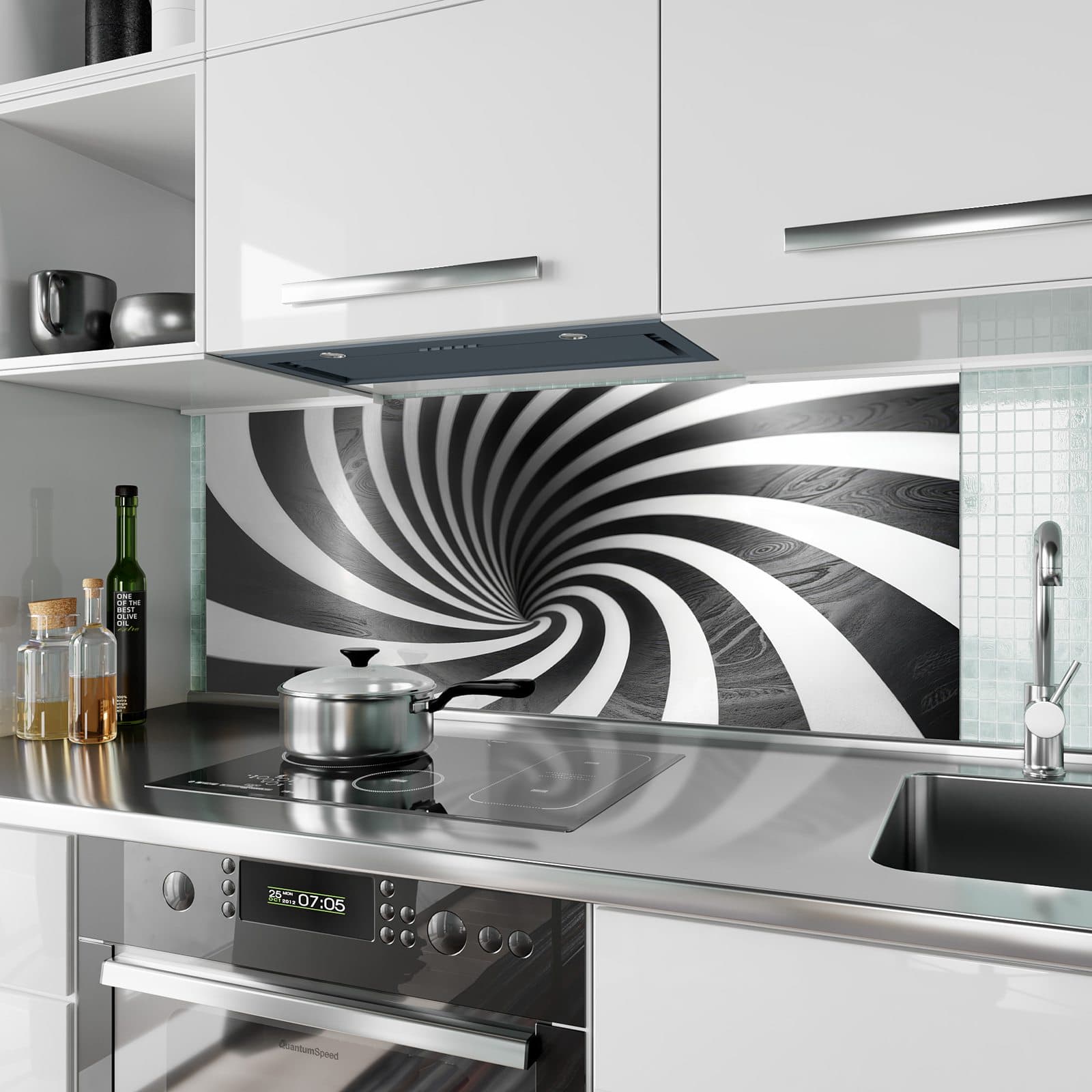 #grösse_40 x 100 cm #grösse_50 x 125 cm #grösse_60 x 150 cm