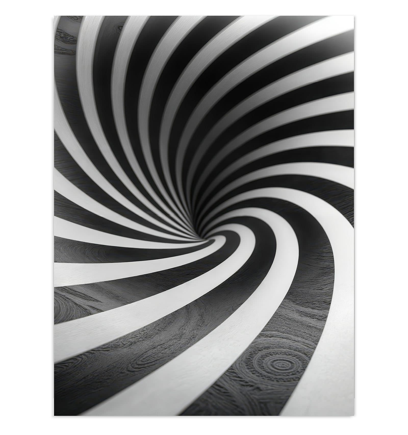 #grösse_30 x 40 cm #grösse_60 x 80 cm #grösse_75 x 100 cm