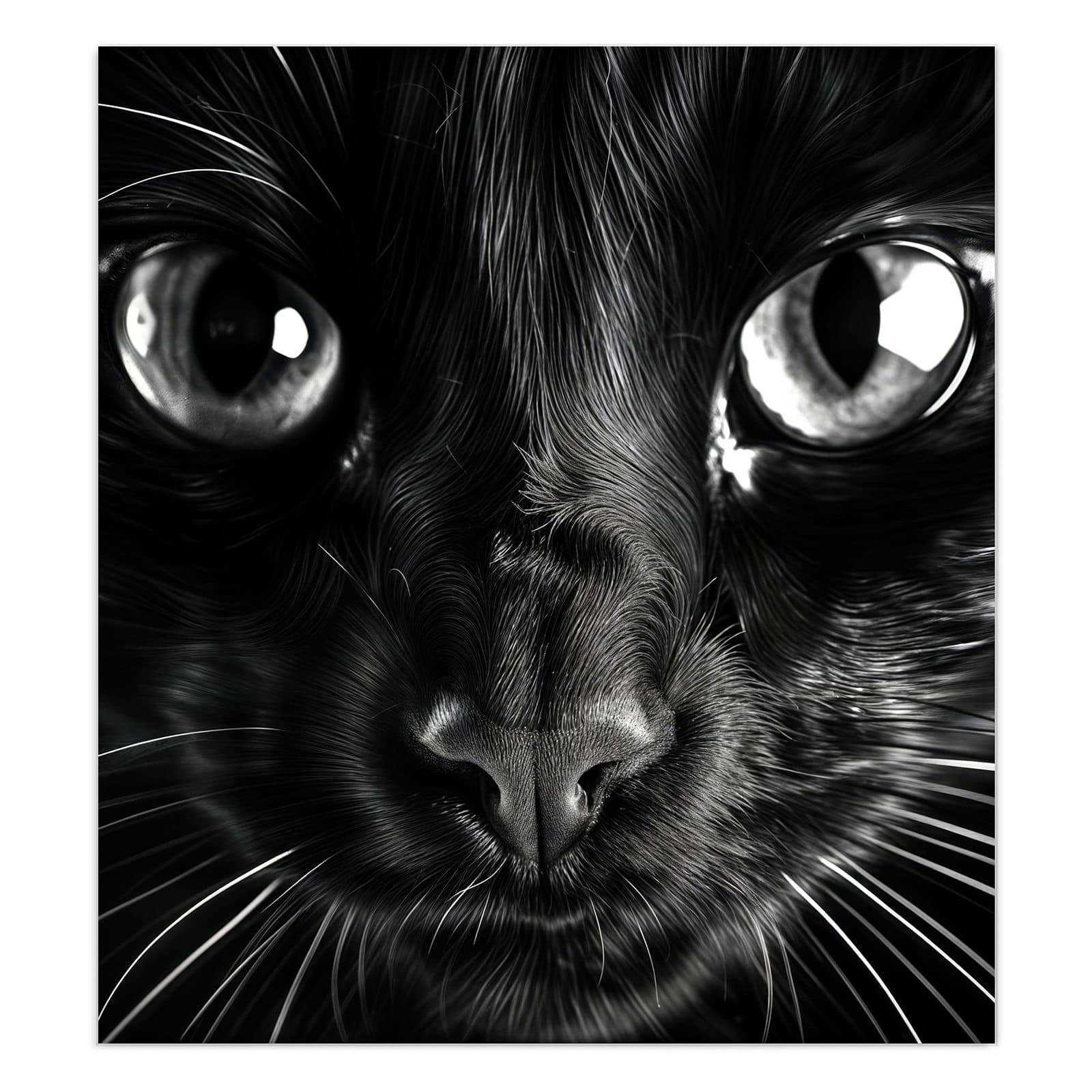 #grösse_90 x 100 cm