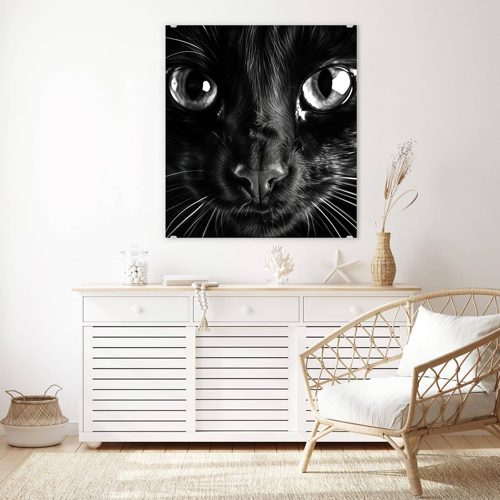 #grösse_90 x 100 cm