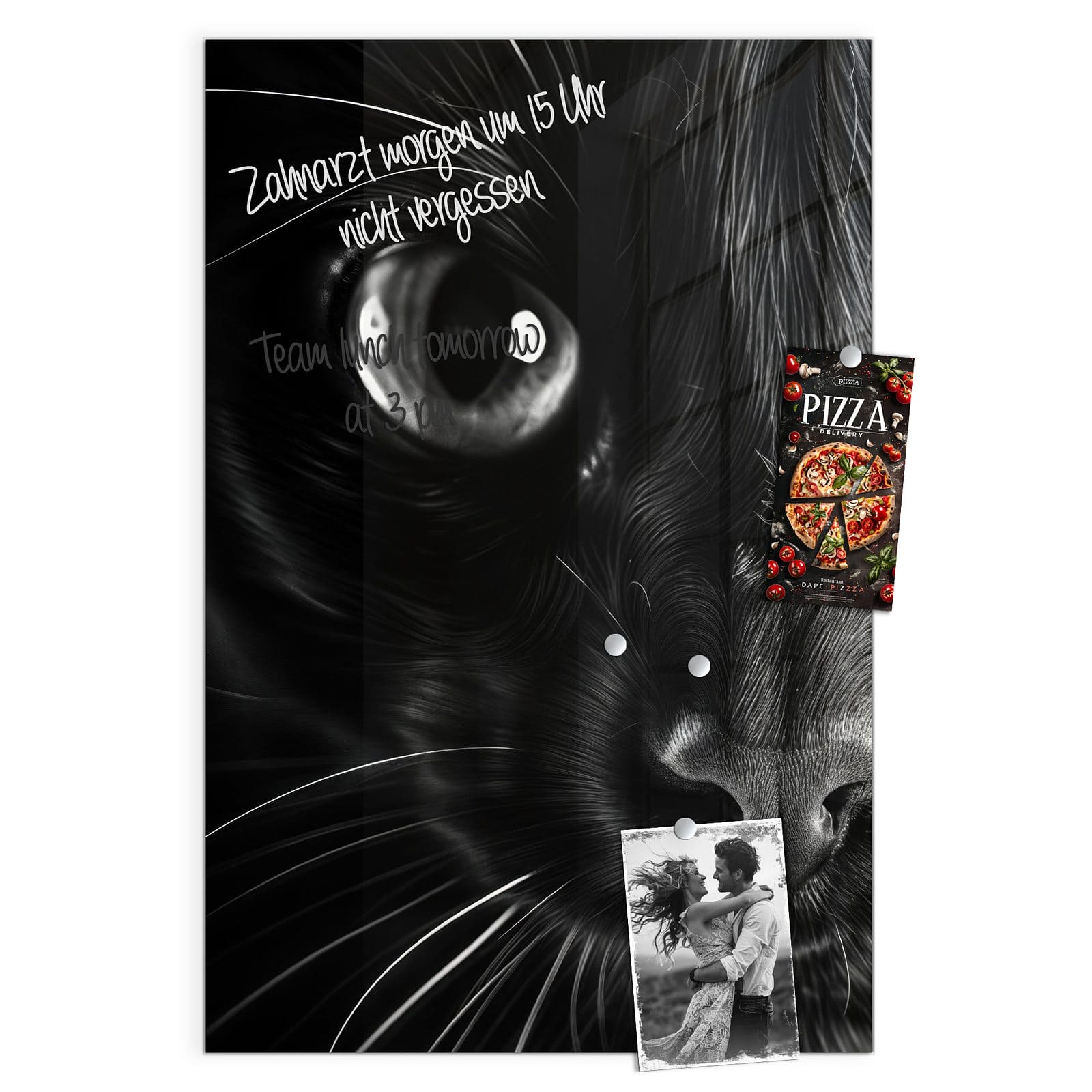 #grösse_40 x 60 cm #grösse_60 x 90 cm