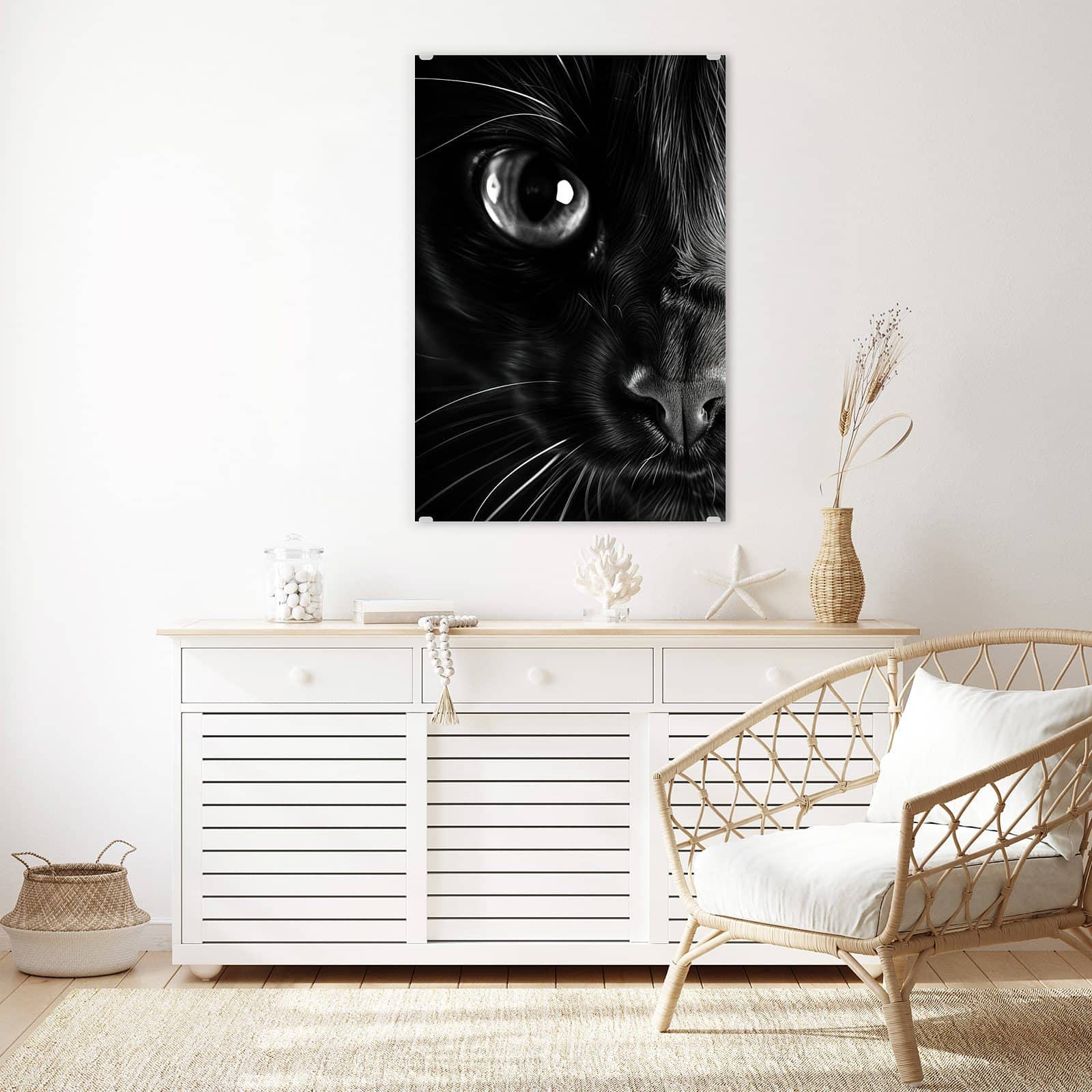 #grösse_40 x 60 cm #grösse_50 x 75 cm #grösse_60 x 90 cm