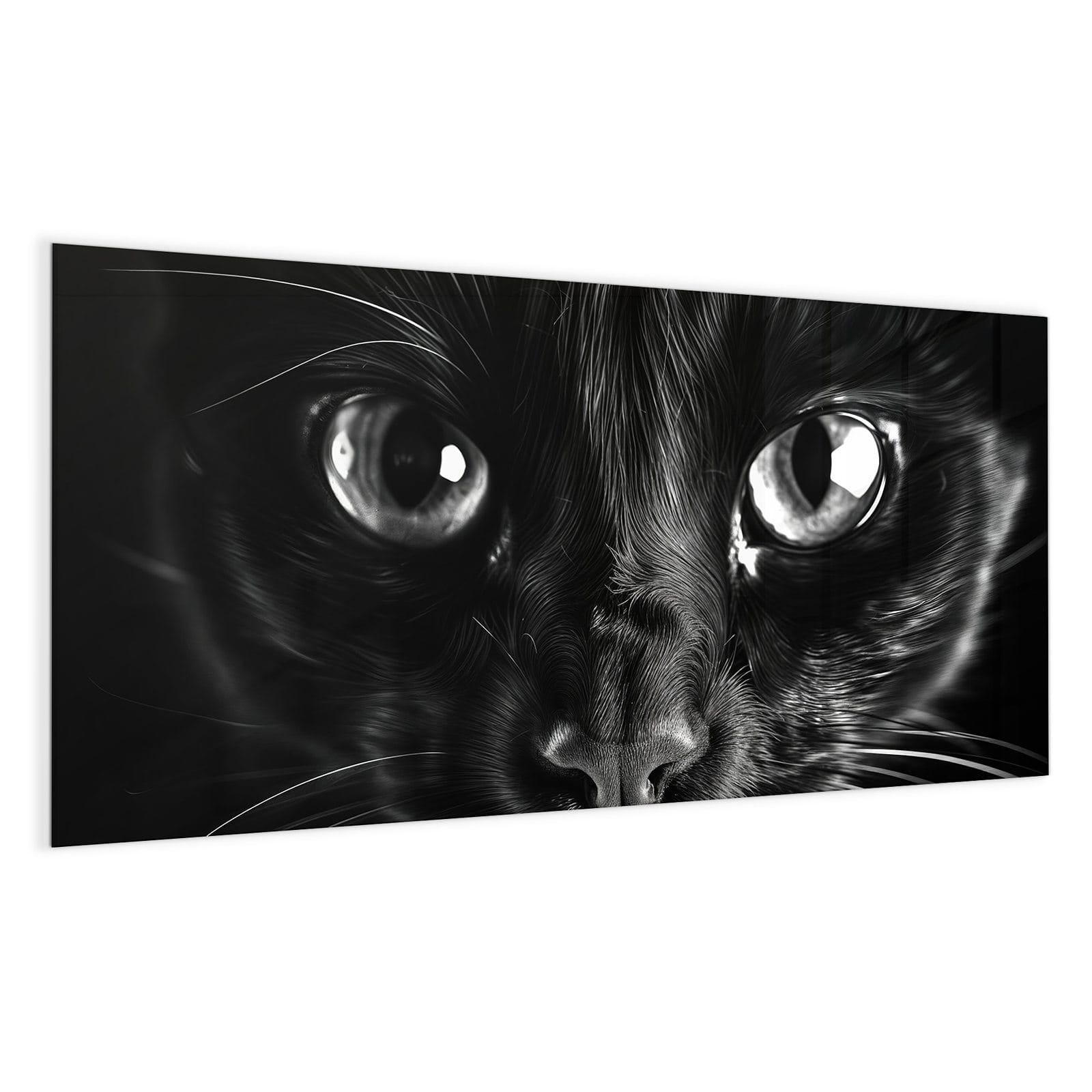 #grösse_100 x 50 cm