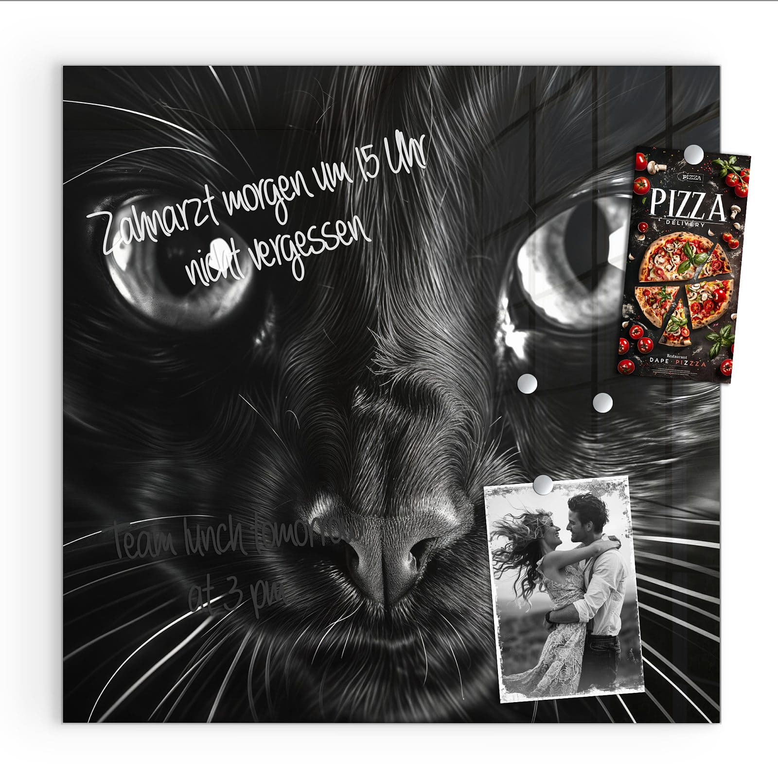 #grösse_30 x 30 cm #grösse_50 x 50 cm