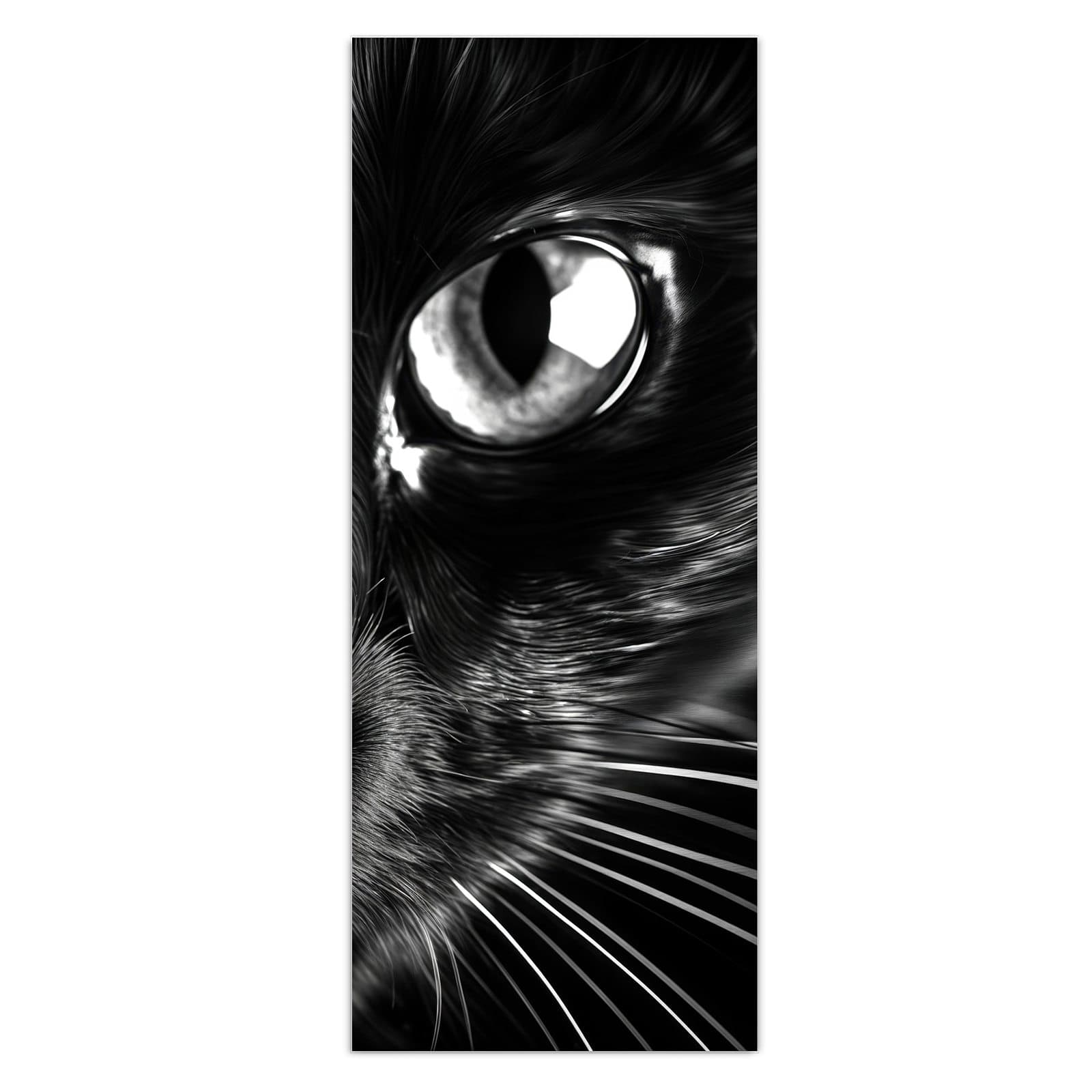 #grösse_50 x 125 cm #grösse_40 x 100 cm #grösse_60 x 150 cm