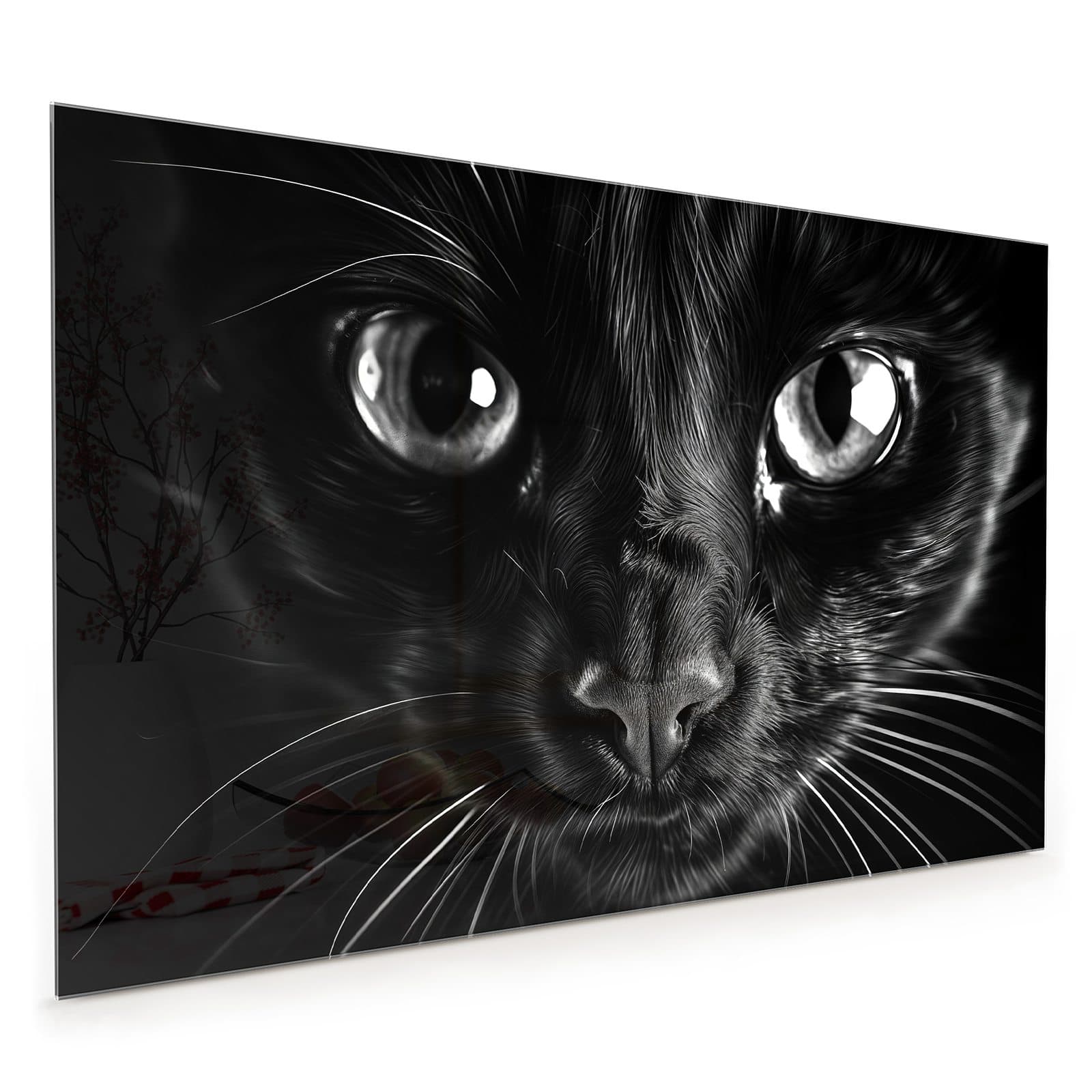 #80 x 120 cm_