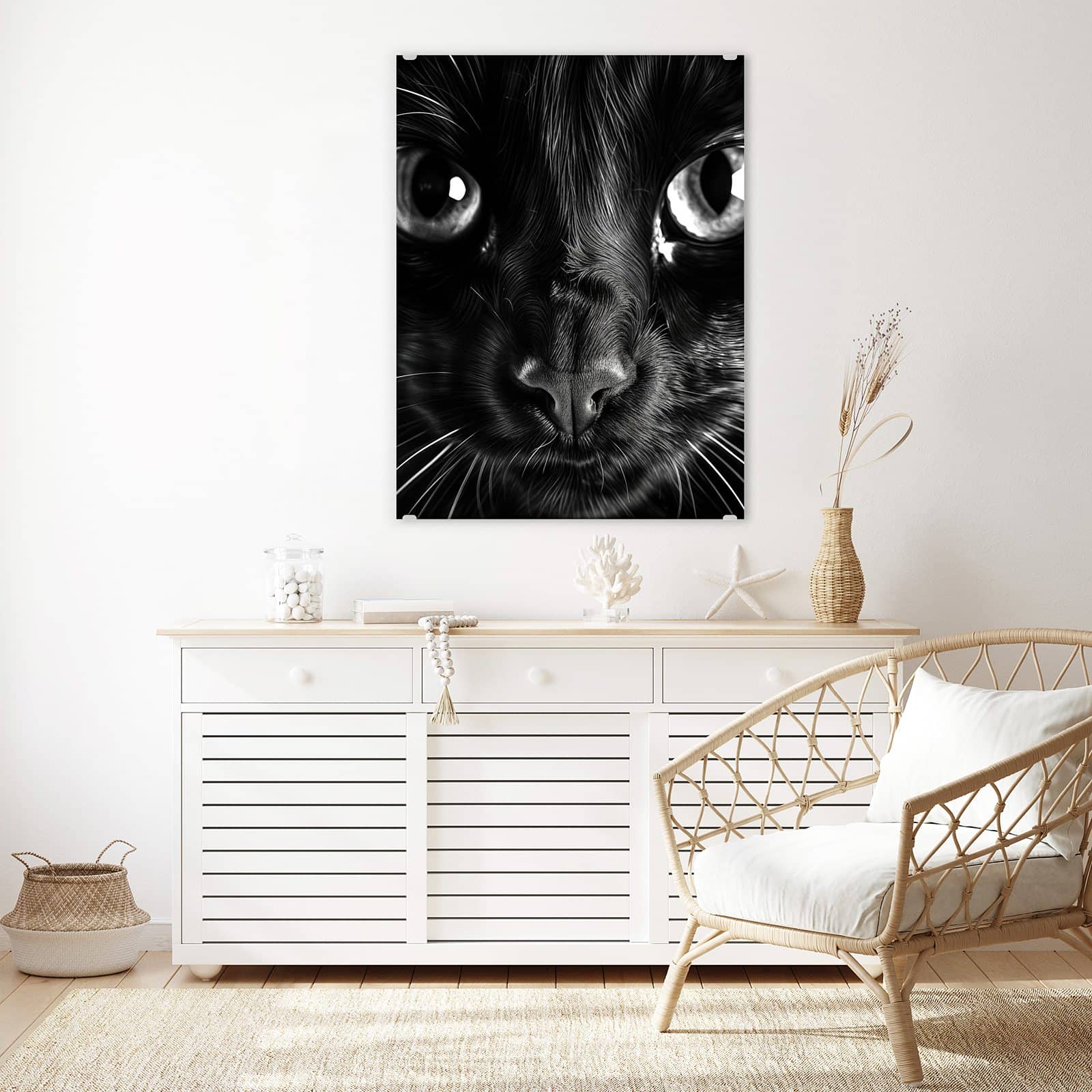 #grösse_30 x 40 cm #grösse_60 x 80 cm #grösse_75 x 100 cm