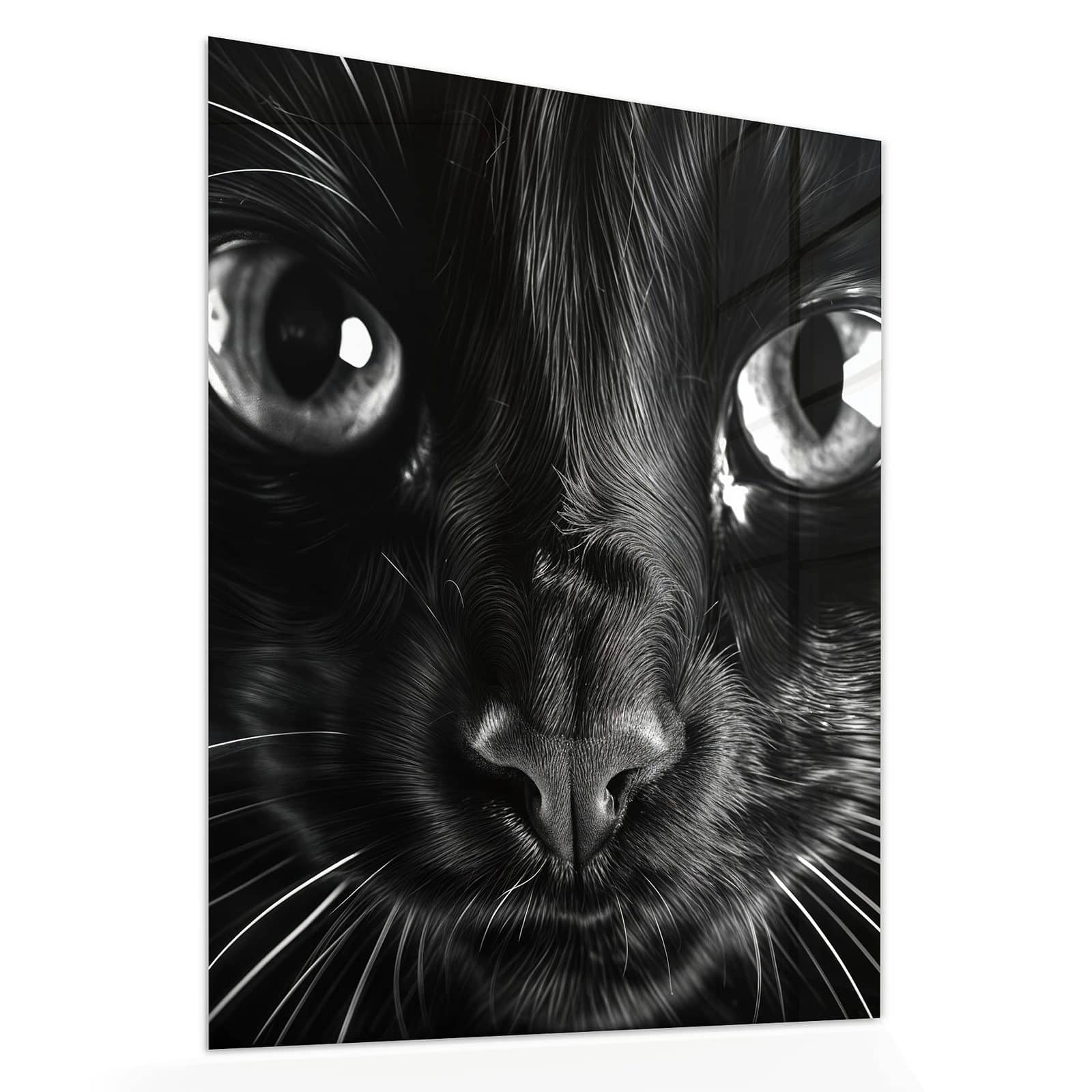 #grösse_60 x 75 cm #grösse_80 x 100 cm