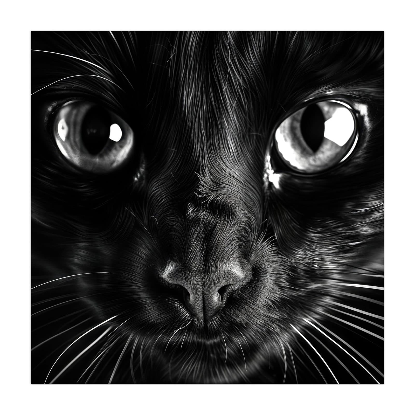 #grösse_40 x 40 cm #grösse_50 x 50 cm #grösse_55 x 55 cm #grösse_60 x 60 cm #grösse_65 x 65 cm #grösse_70 x 70 cm