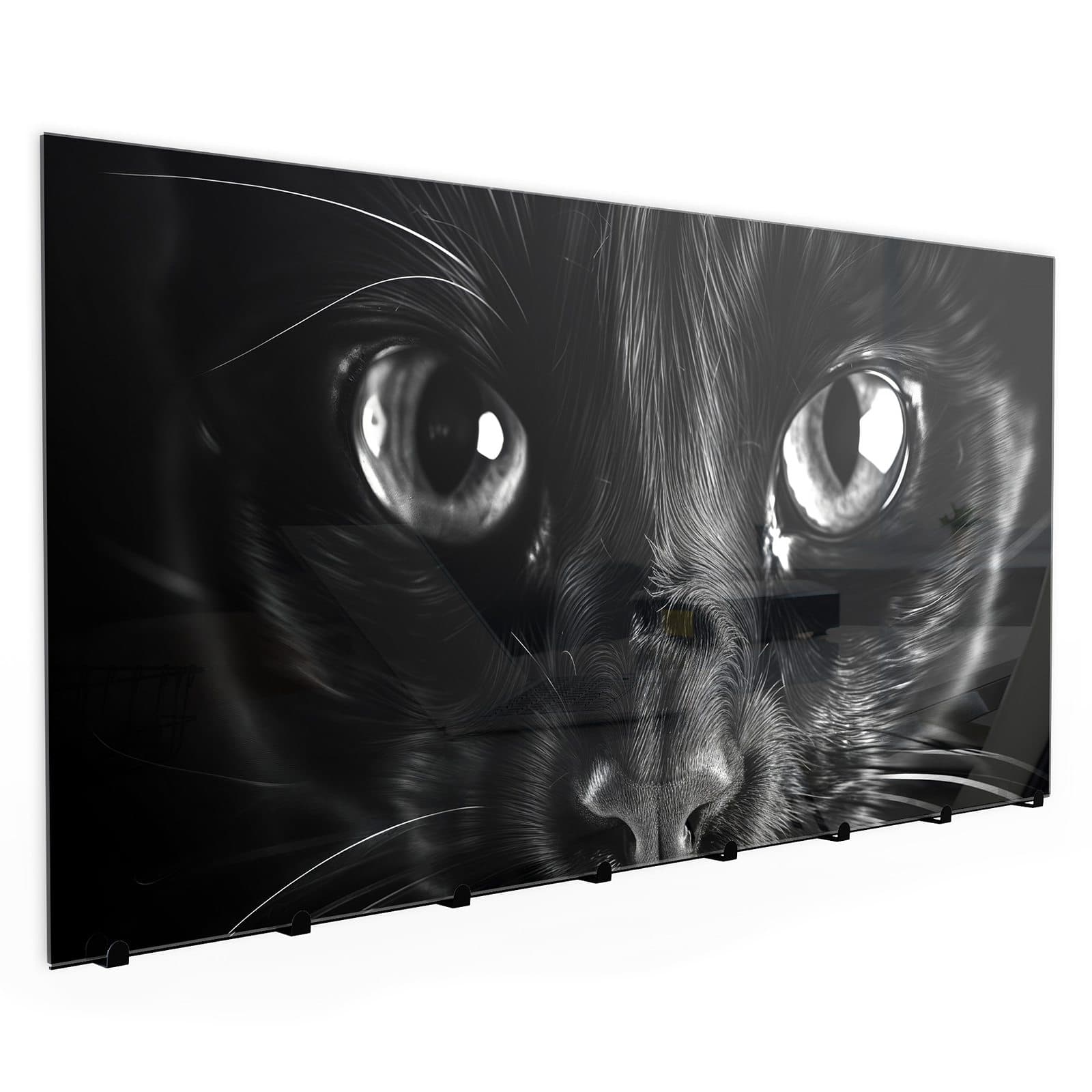 #grösse_30 x 60 cm
