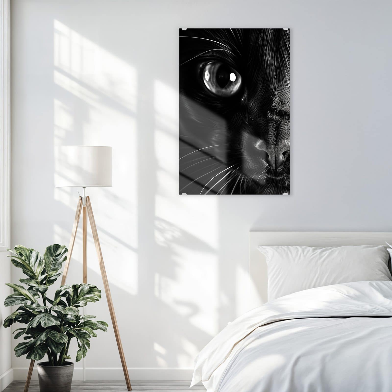 #grösse_40 x 60 cm #grösse_50 x 75 cm #grösse_60 x 90 cm