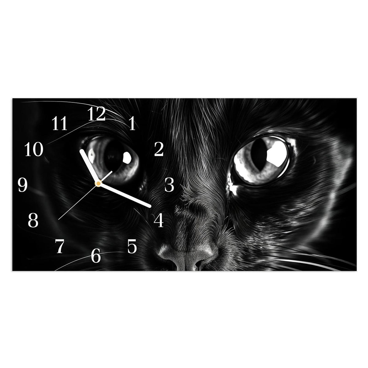 #ziffernblatt_Klassisch