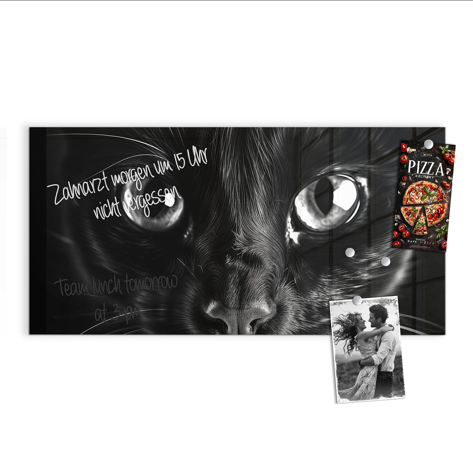 #grösse_100 x 50 cm