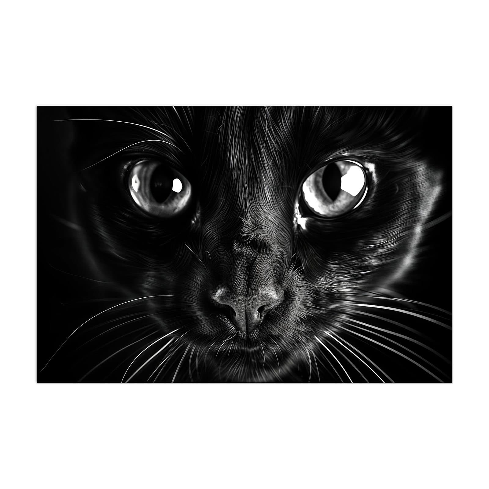 #grösse_40 x 60 cm #grösse_50 x 75 cm #grösse_60 x 90 cm #grösse_80 x 120 cm