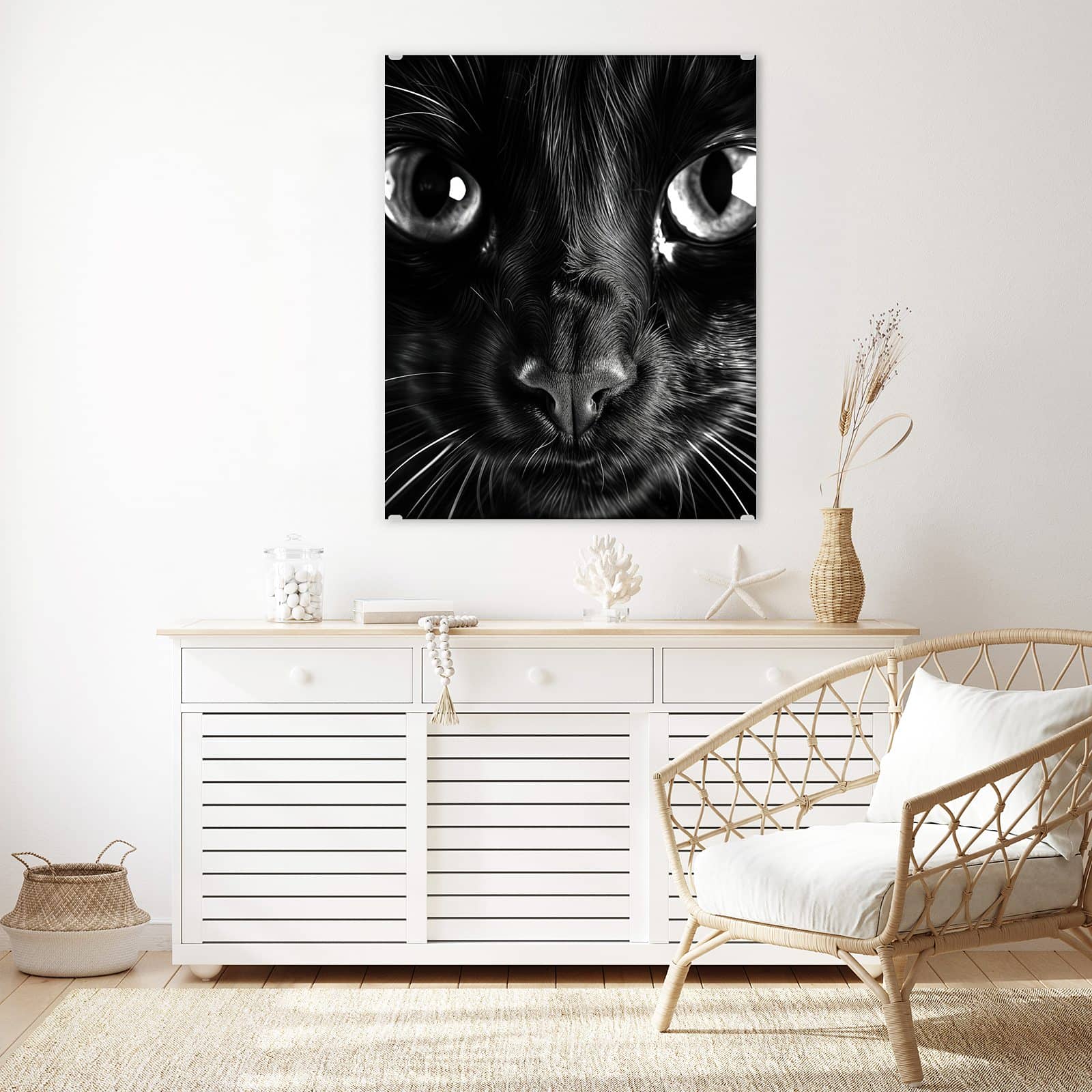 #grösse_60 x 75 cm #grösse_80 x 100 cm