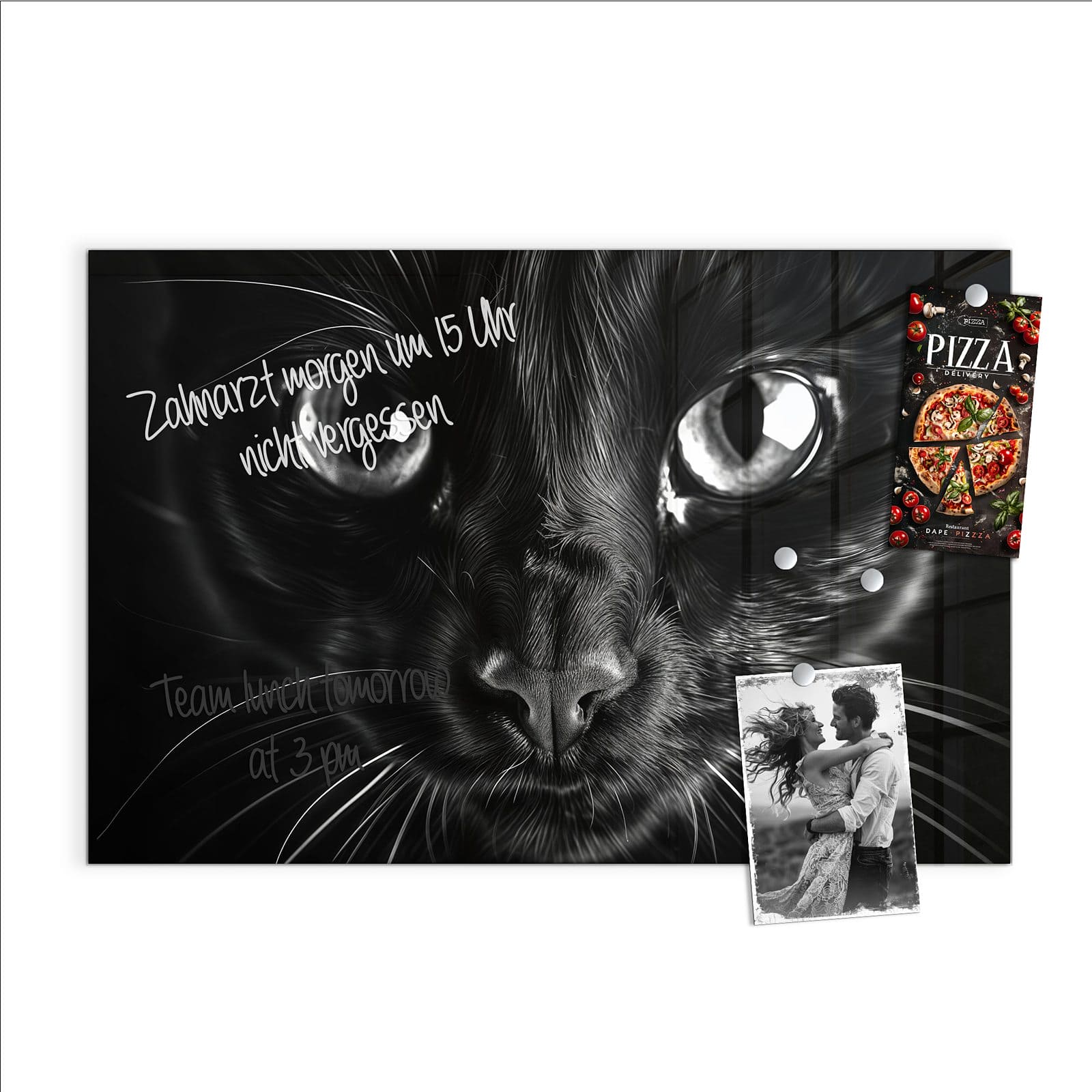 #grösse_60 x 40 cm #grösse_90 x 60 cm