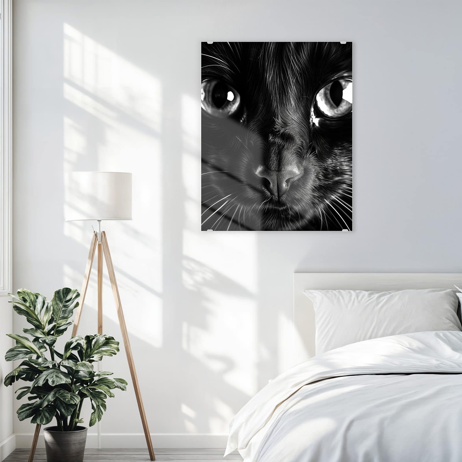 #grösse_60 x 75 cm #grösse_80 x 100 cm