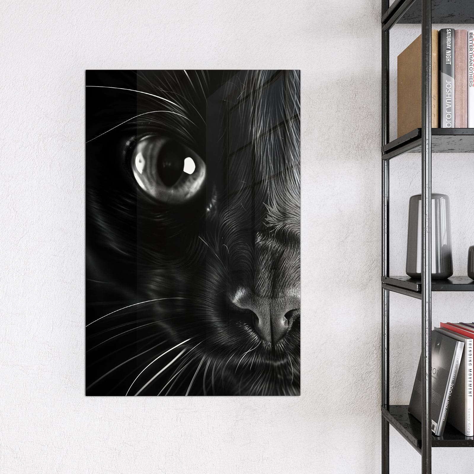 #grösse_40 x 60 cm #grösse_60 x 90 cm