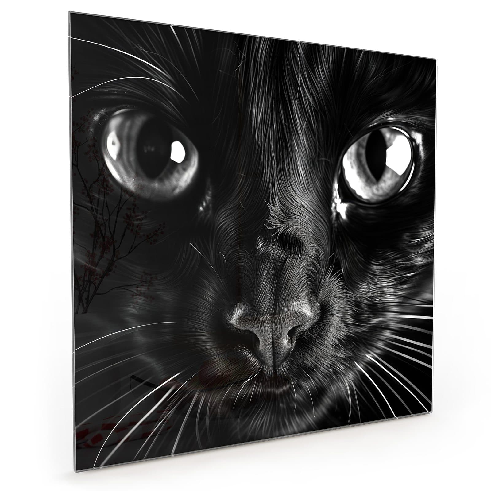 #70 x 70 cm_