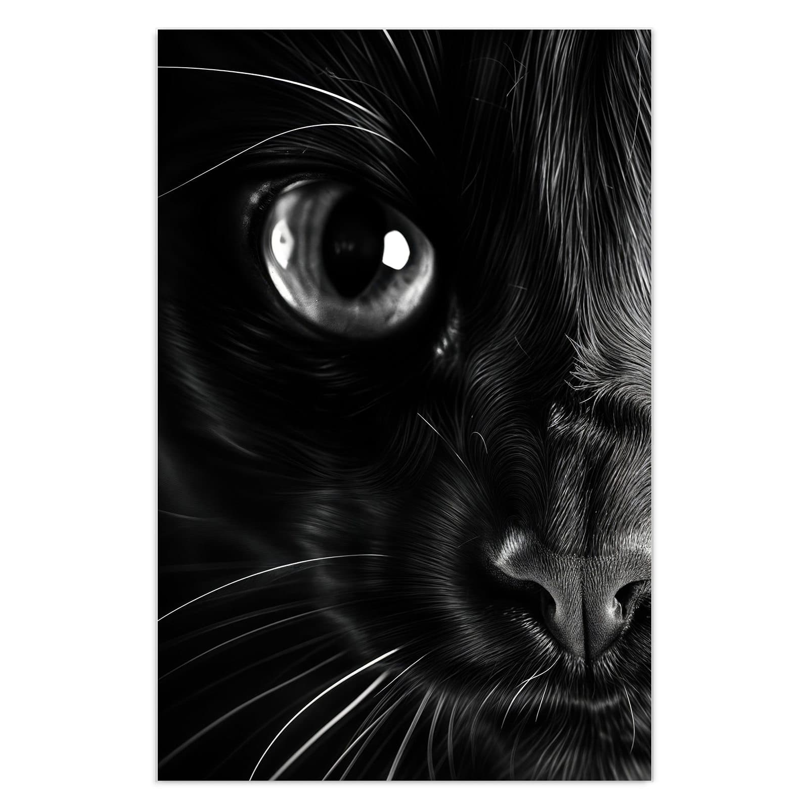 #grösse_40 x 60 cm #grösse_50 x 75 cm #grösse_60 x 90 cm