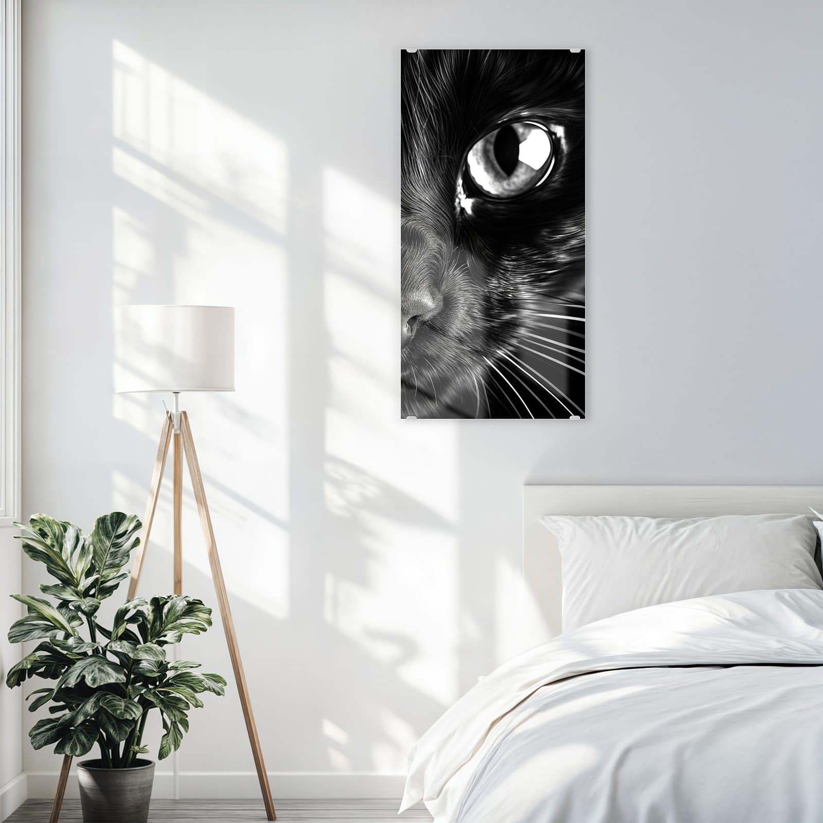 #grösse_30 x 60 cm #grösse_40 x 80 cm #grösse_50 x 100 cm #grösse_55 x 110 cm #grösse_60 x 120 cm