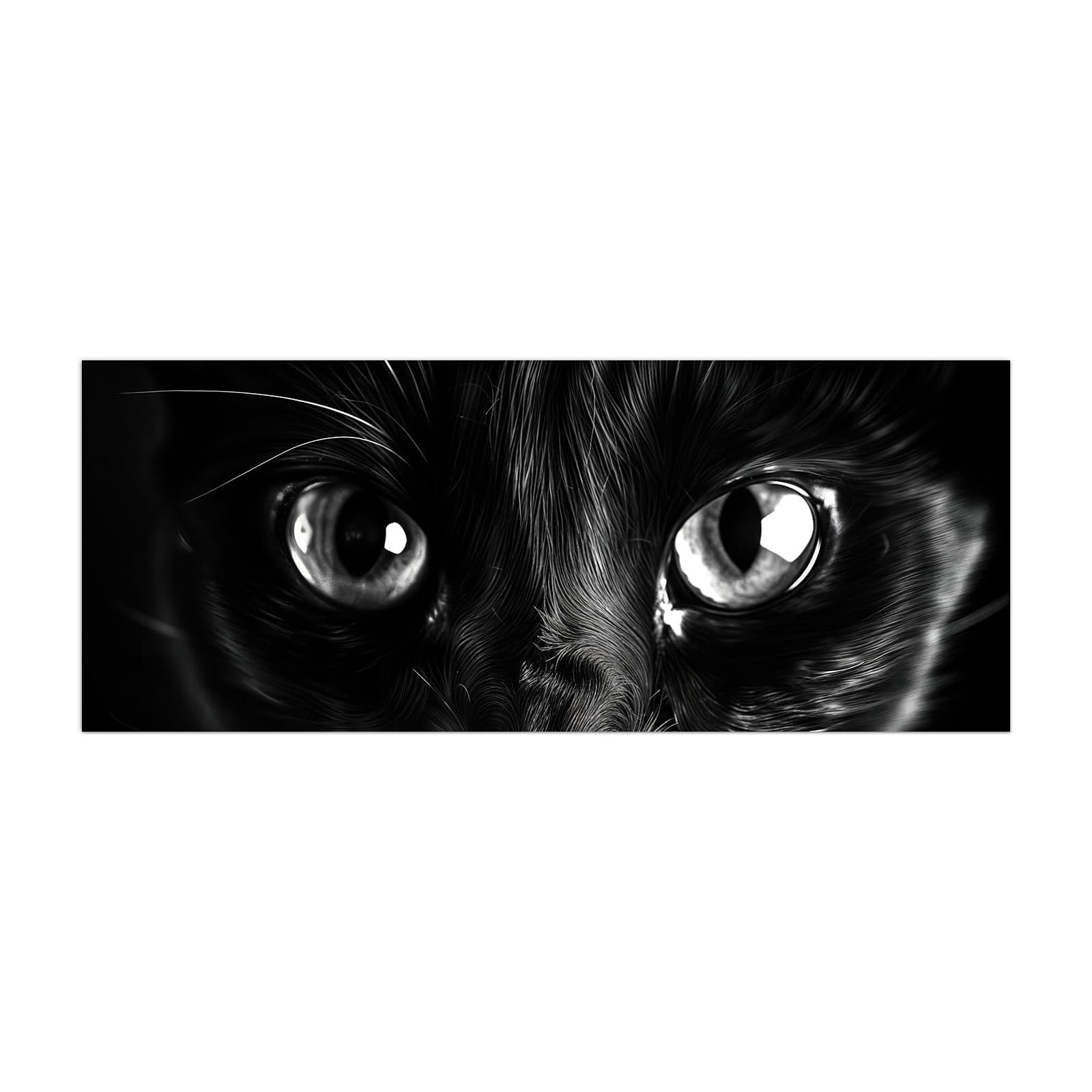#grösse_40 x 100 cm #grösse_50 x 125 cm #grösse_60 x 150 cm