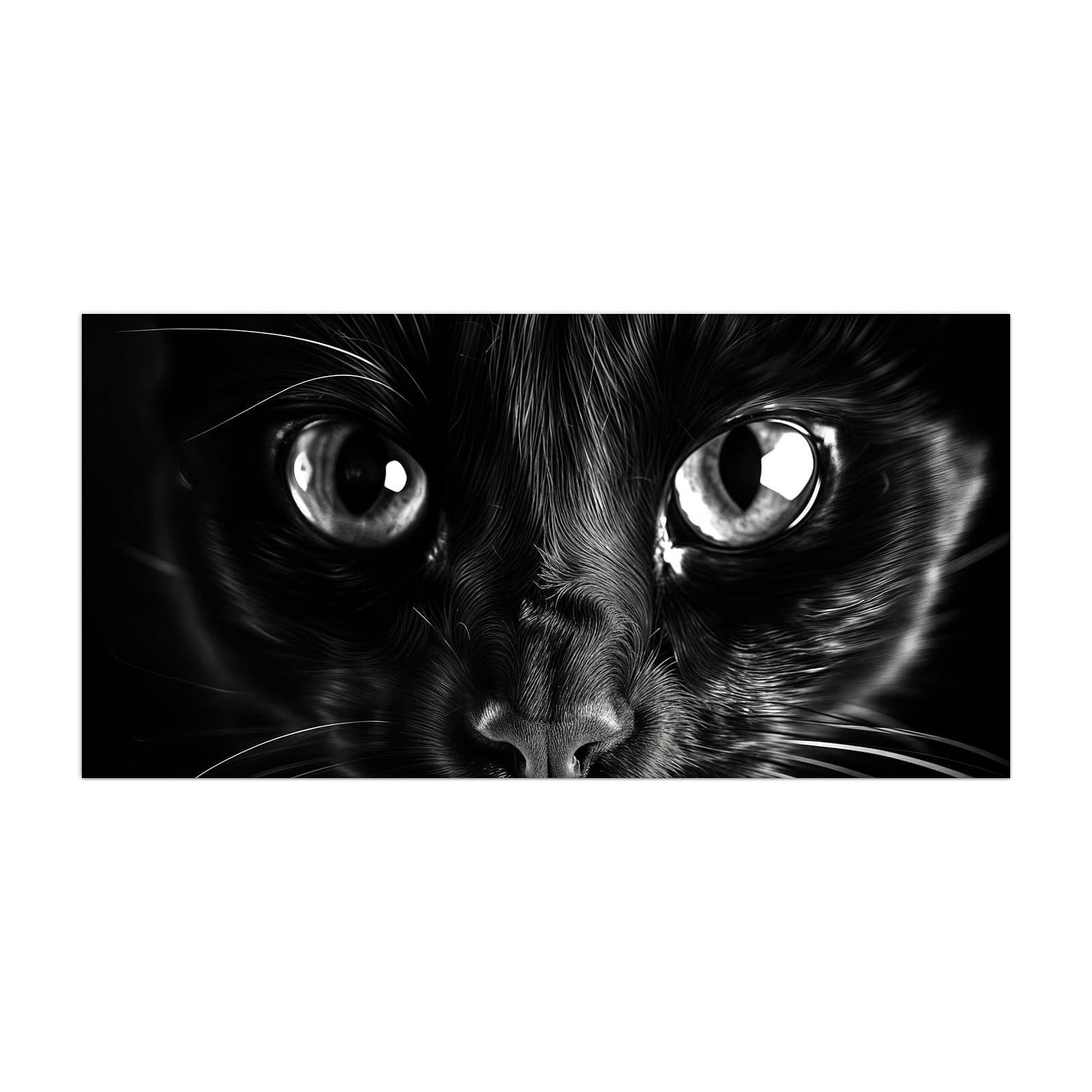 #grösse_40 x 80 cm #grösse_50 x 100 cm #grösse_55 x 110 cm #grösse_60 x 120 cm