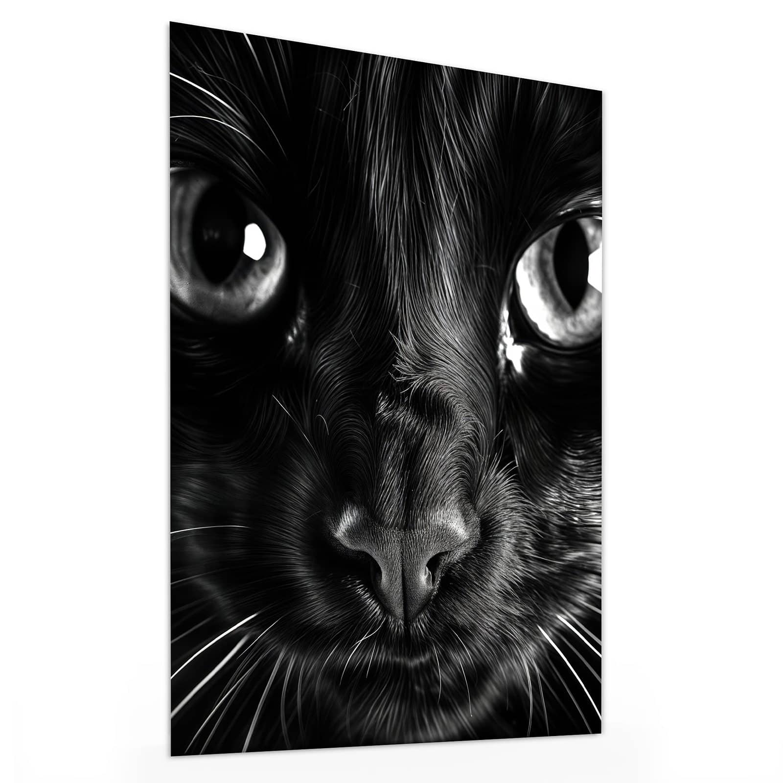 #grösse_30 x 40 cm #grösse_60 x 80 cm #grösse_75 x 100 cm