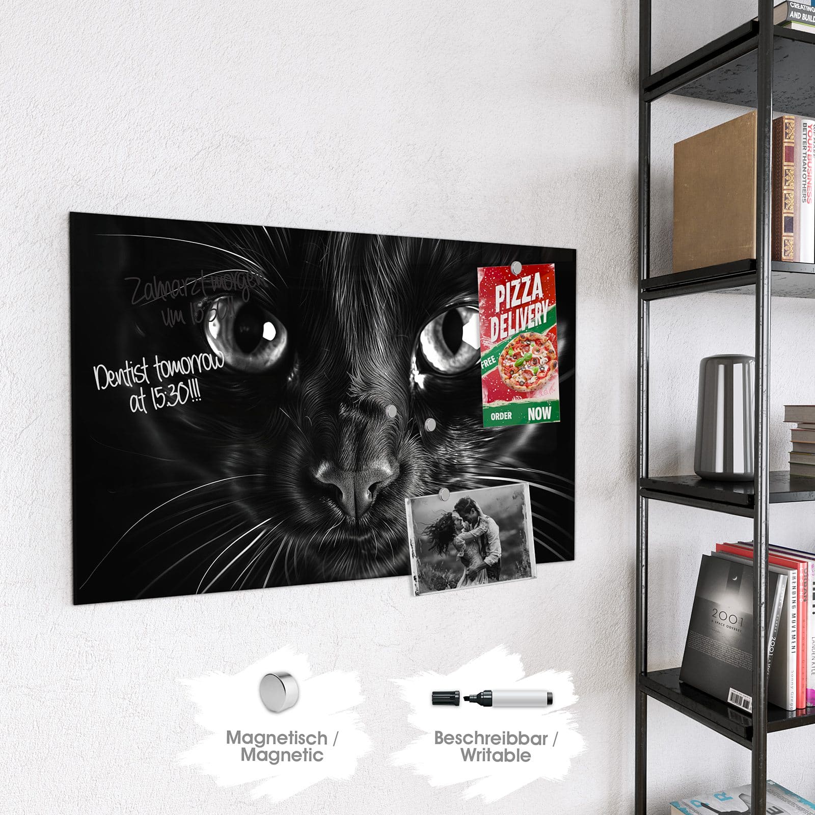 #grösse_60 x 40 cm #grösse_90 x 60 cm