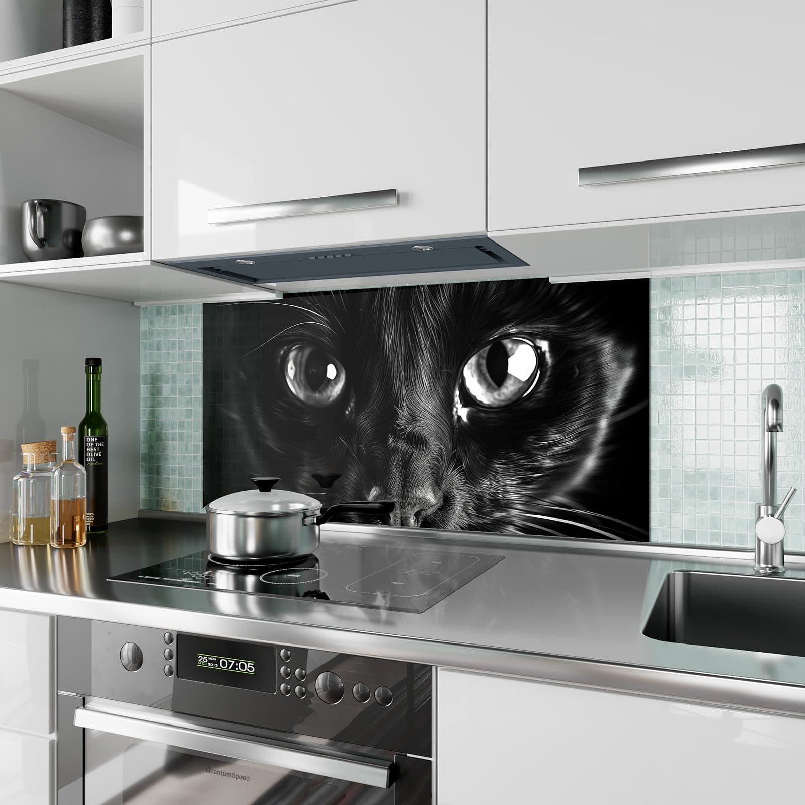 #grösse_40 x 80 cm #grösse_50 x 100 cm #grösse_55 x 110 cm #grösse_60 x 120 cm