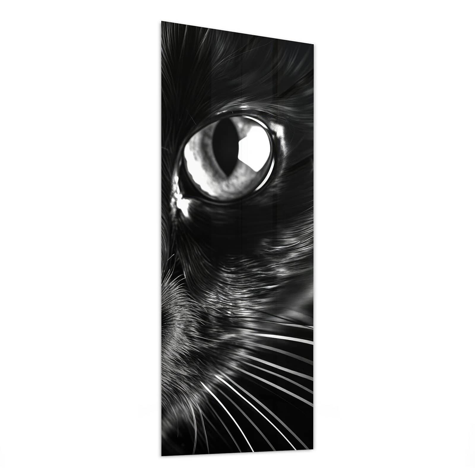 #grösse_50 x 125 cm #grösse_40 x 100 cm #grösse_60 x 150 cm