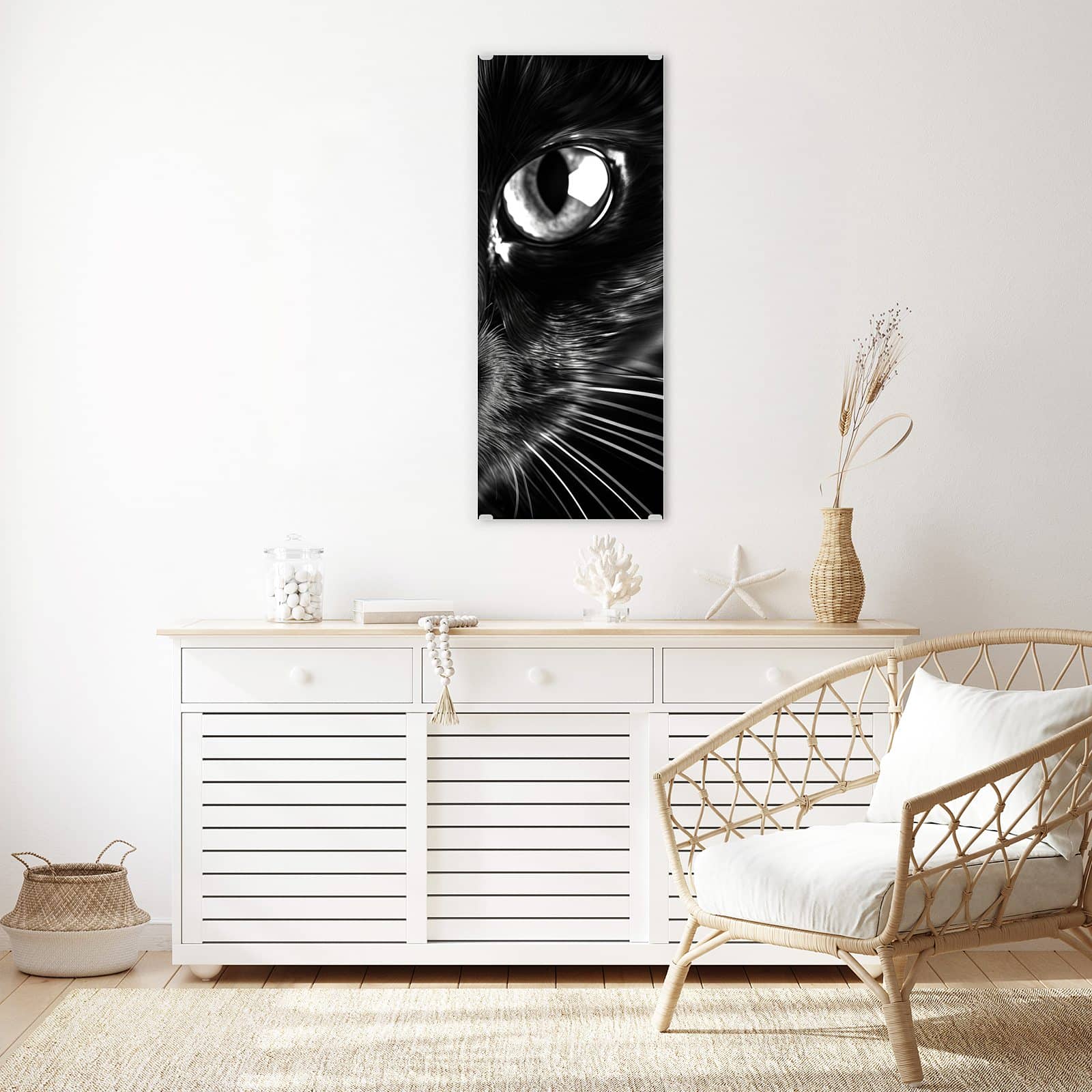 #grösse_50 x 125 cm #grösse_40 x 100 cm #grösse_60 x 150 cm