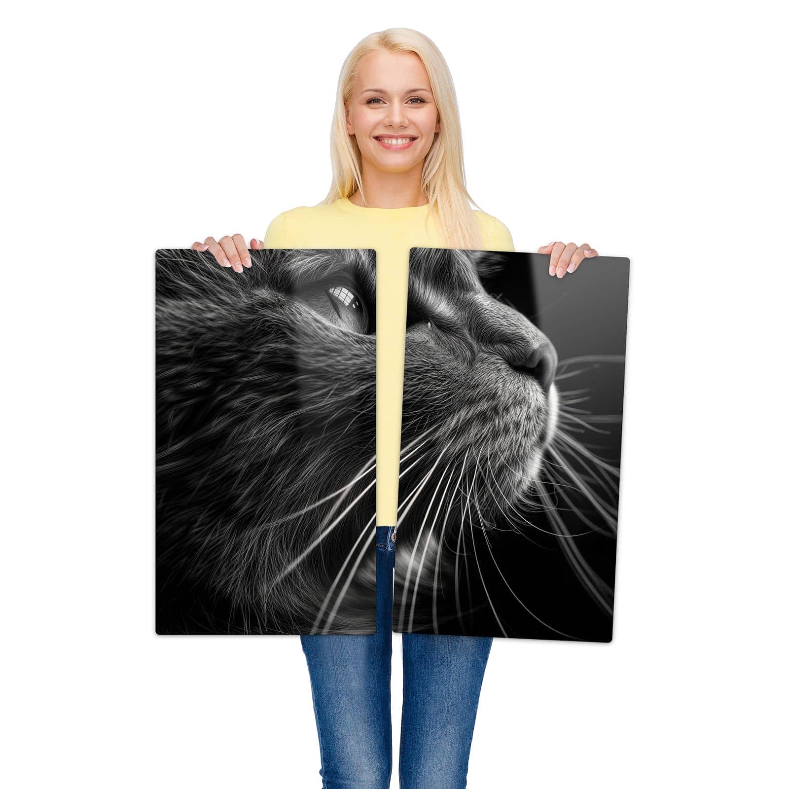 #grösse_2-teilig (je 30x52cm)