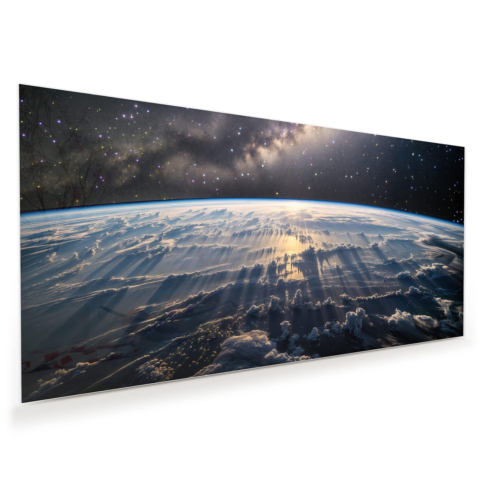 #grösse_60 x 30 cm #grösse_80 x 40 cm #grösse_100 x 50 cm #grösse_110 x 55 cm #grösse_120 x 60 cm