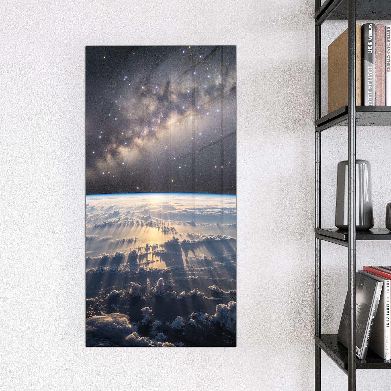 #grösse_50 x 100 cm