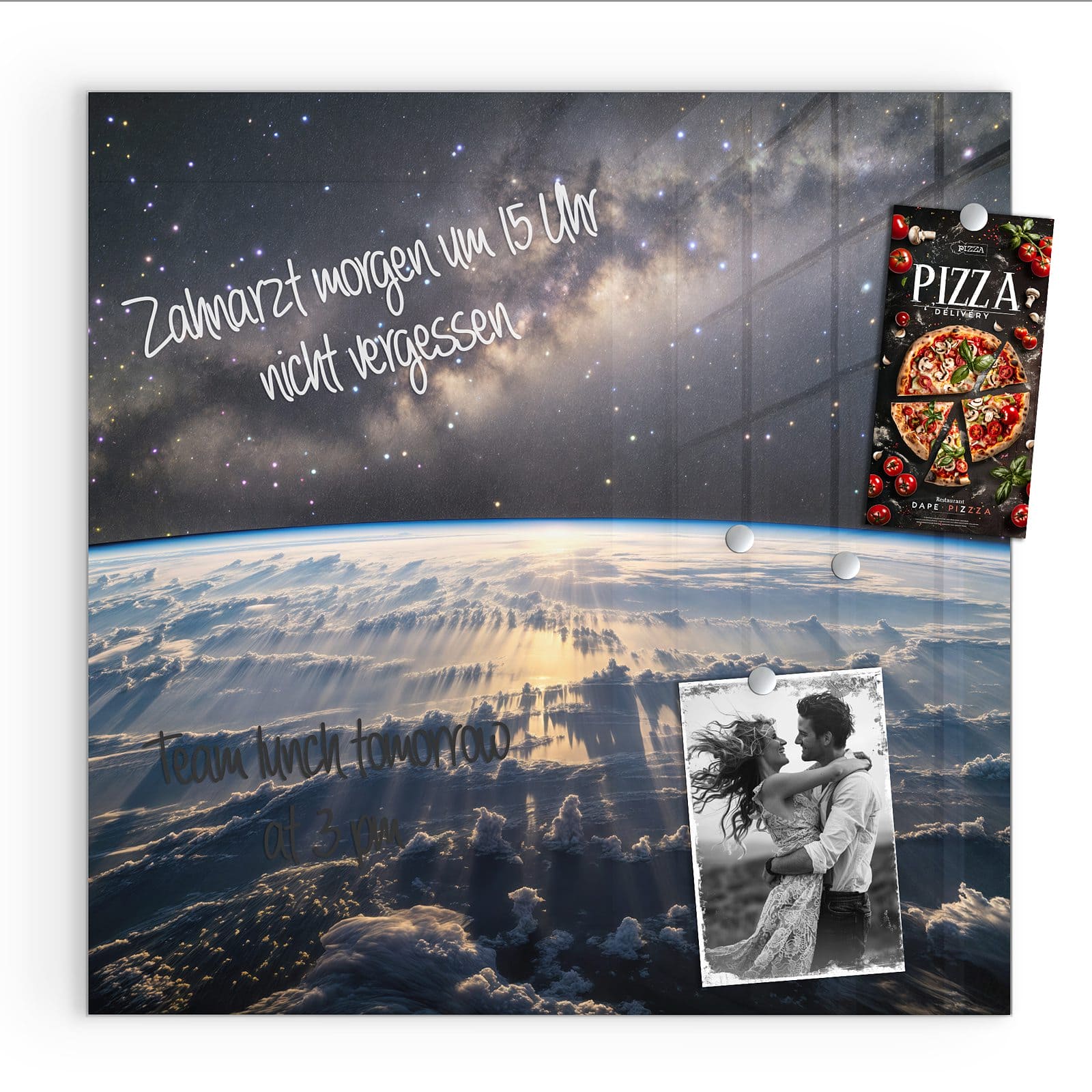 #grösse_30 x 30 cm #grösse_50 x 50 cm