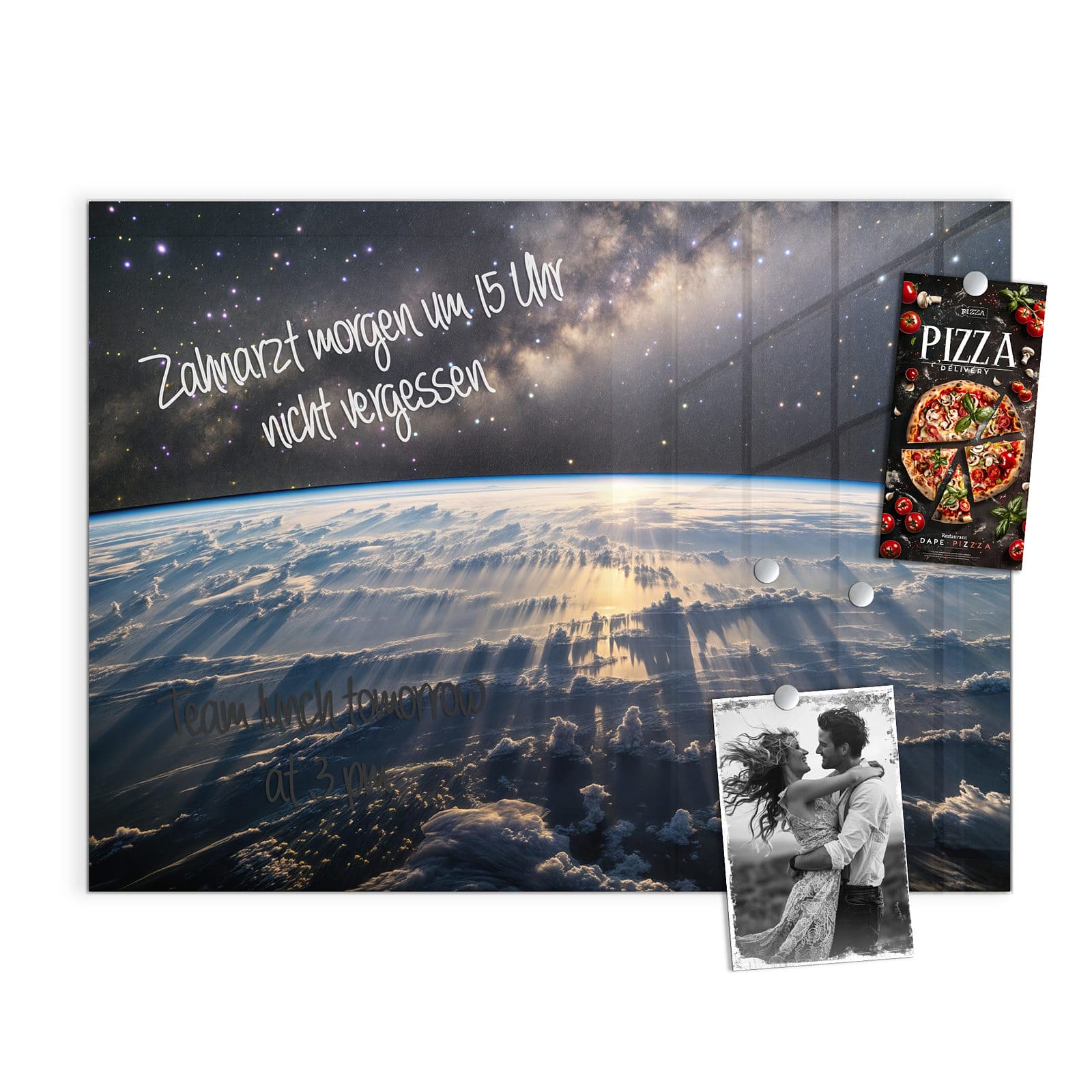 #grösse_120 x 90 cm