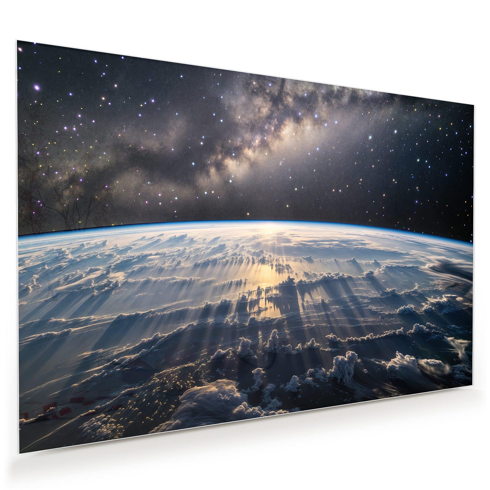 #grösse_45 x 30 cm #grösse_60 x 40 cm #grösse_75 x 50 cm #grösse_90 x 60 cm #grösse_120 x 80 cm