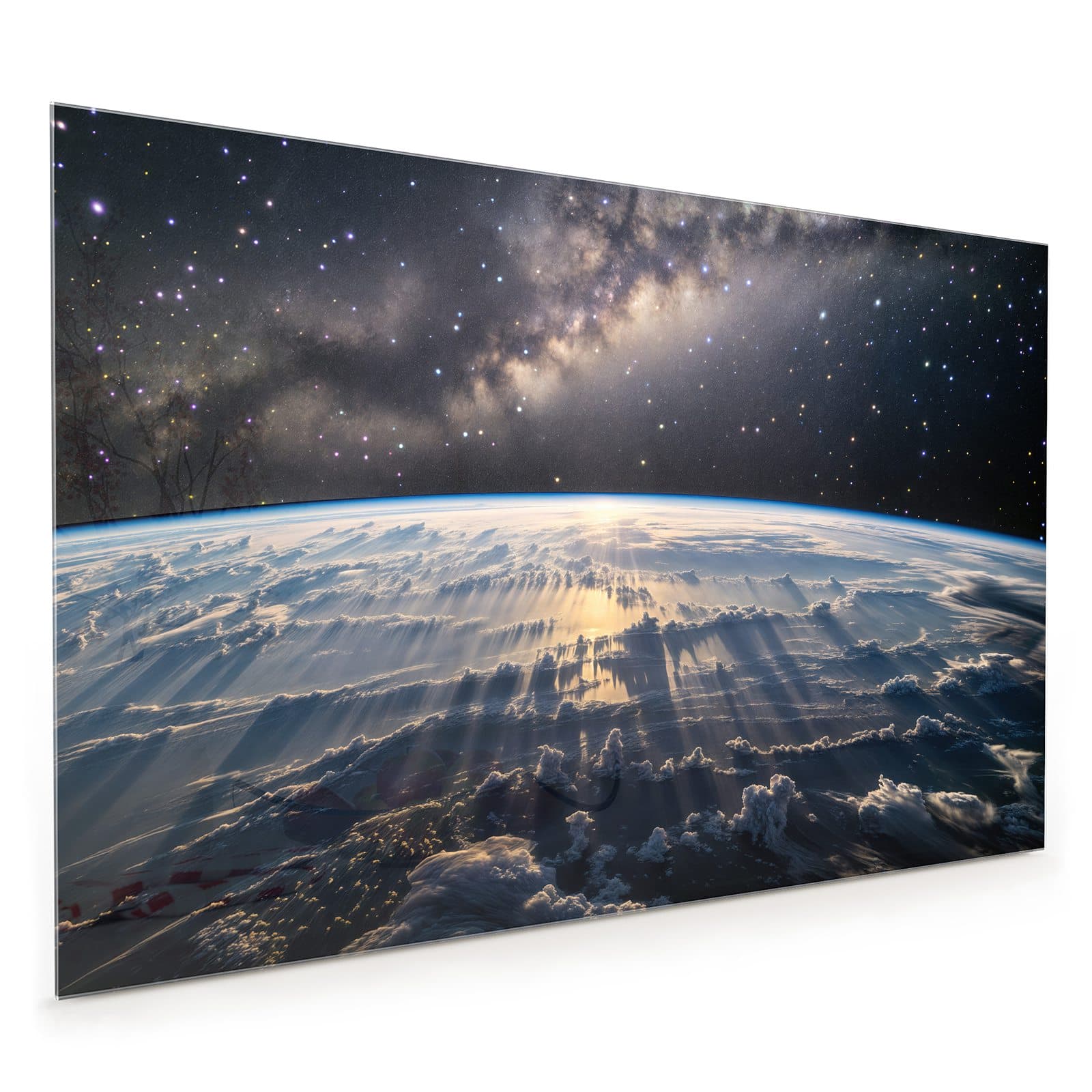 #80 x 120 cm_
