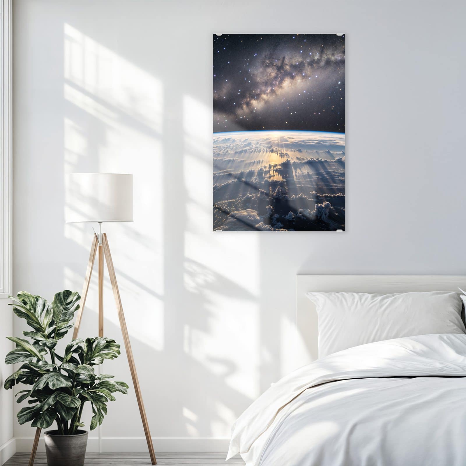 #grösse_40 x 60 cm #grösse_50 x 75 cm #grösse_60 x 90 cm