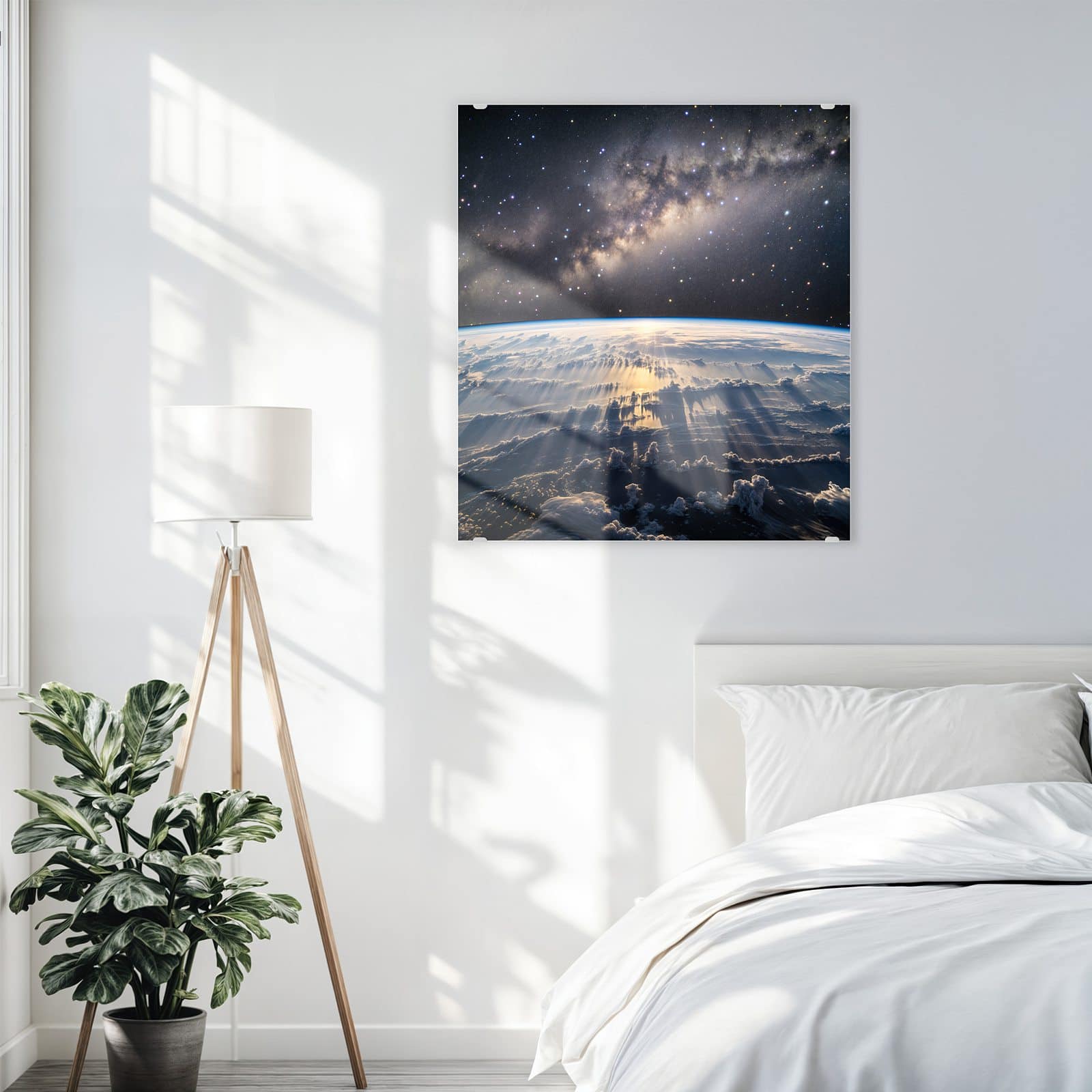 #grösse_90 x 100 cm