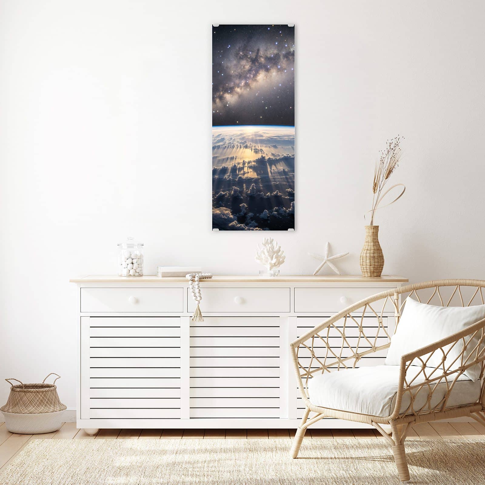 #grösse_50 x 125 cm #grösse_40 x 100 cm #grösse_60 x 150 cm